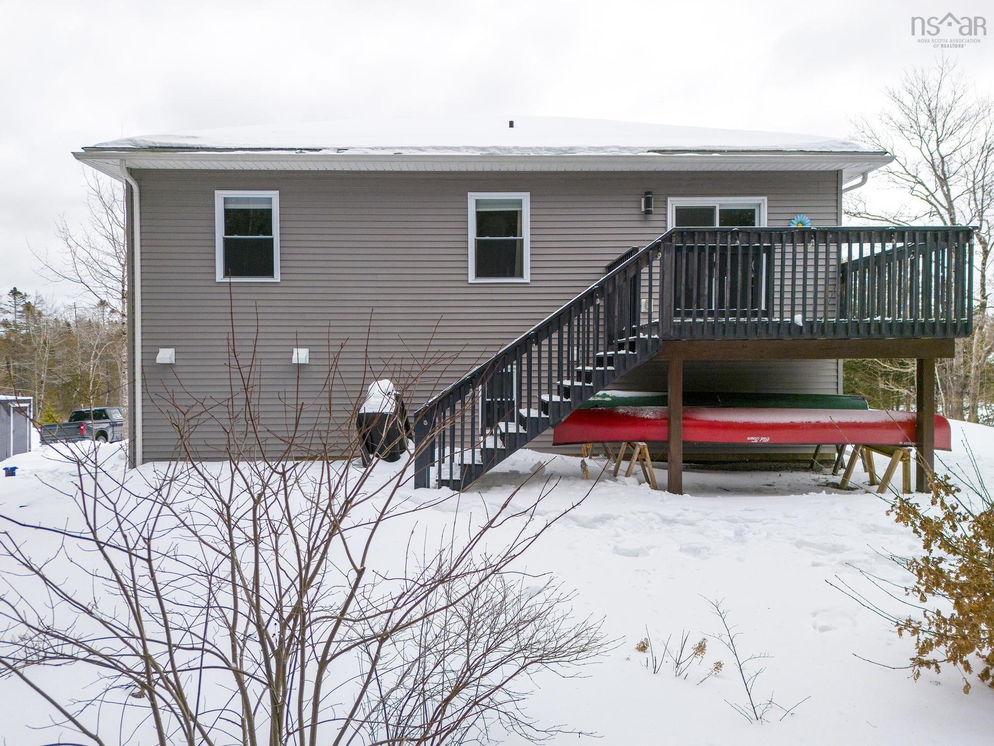 $525,000.00: 34 Demmings Drive, Mount Uniacke