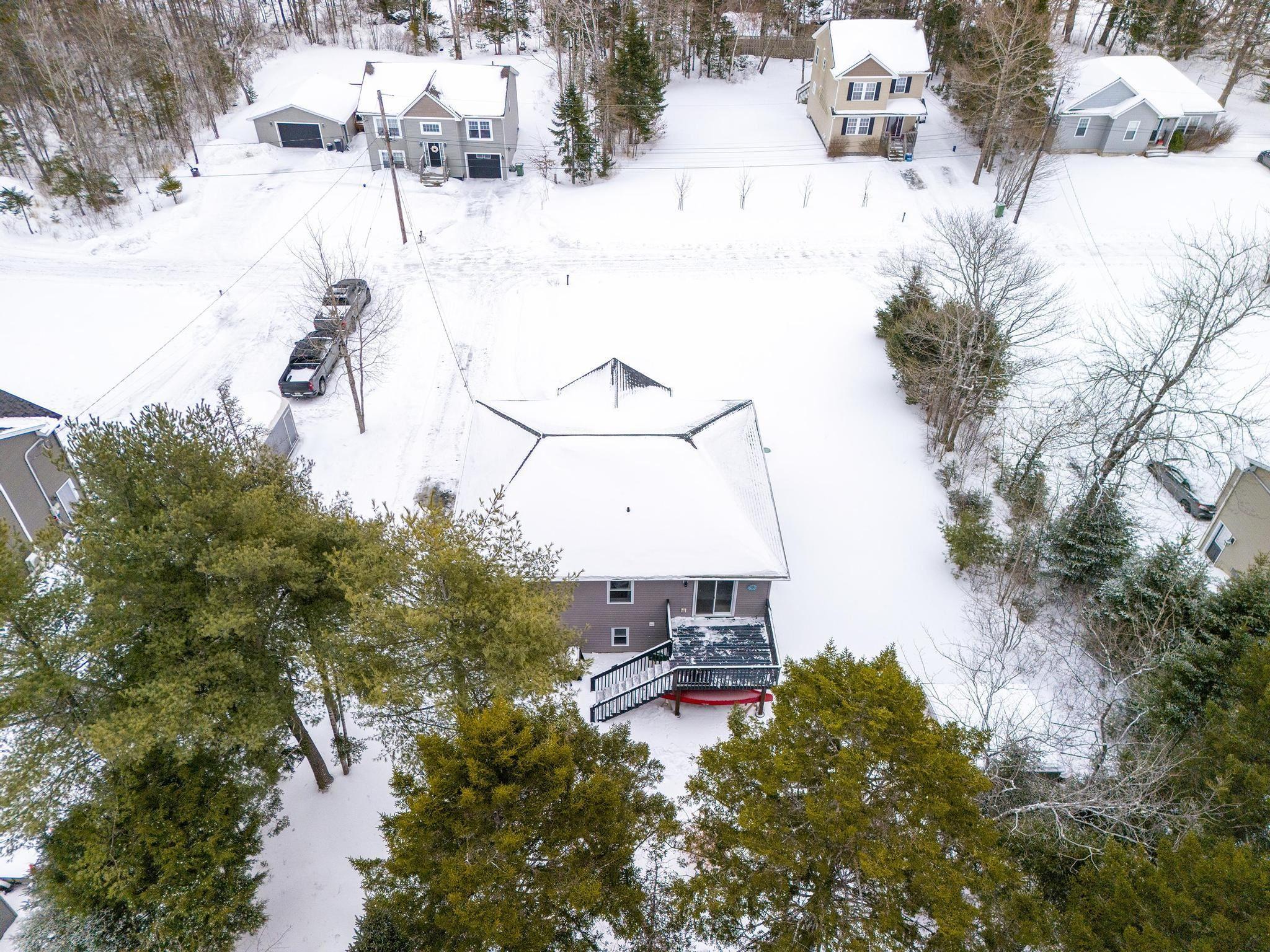 $525,000.00: 34 Demmings Drive, Mount Uniacke