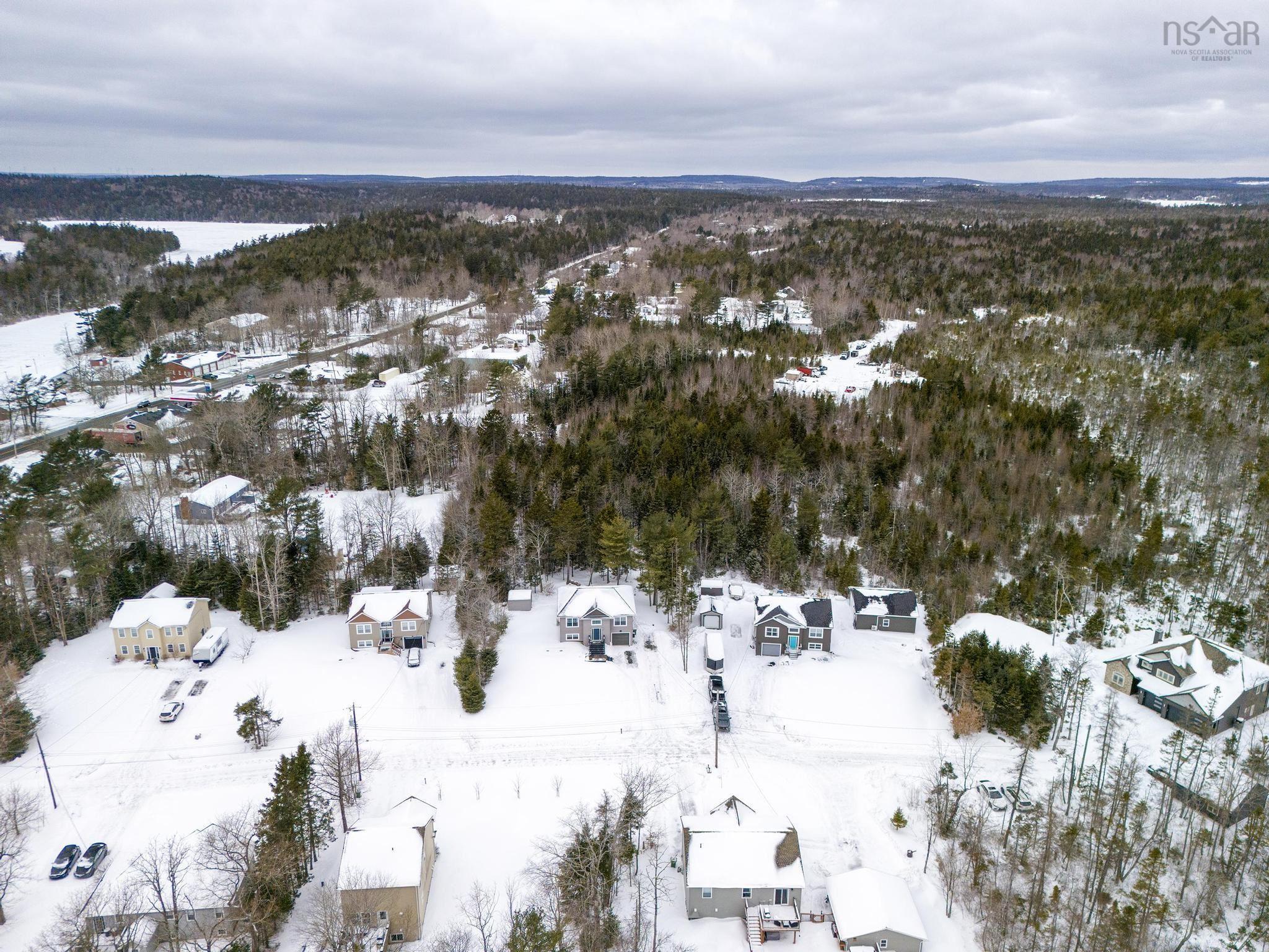 $525,000.00: 34 Demmings Drive, Mount Uniacke
