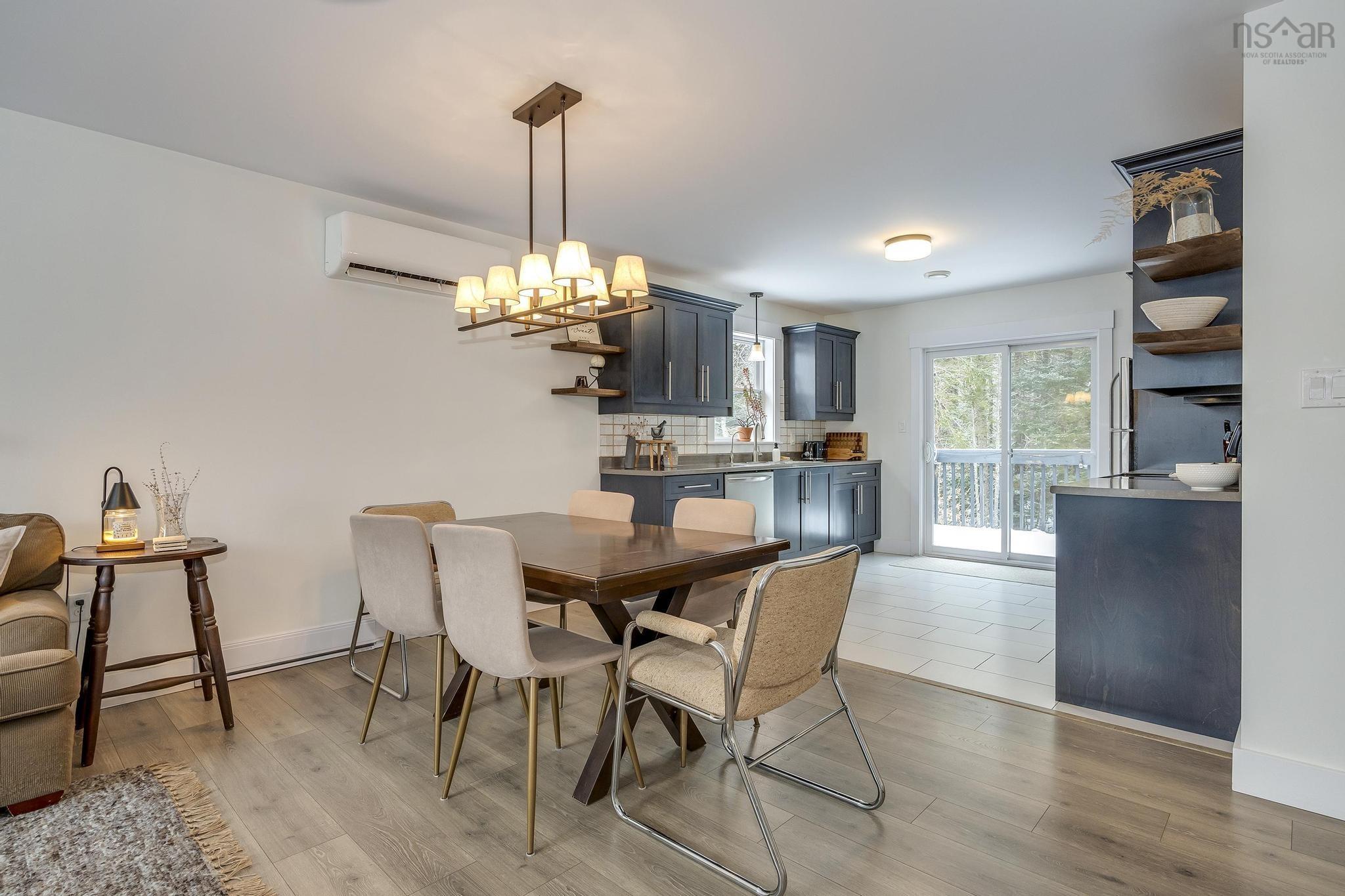$525,000.00: 34 Demmings Drive, Mount Uniacke