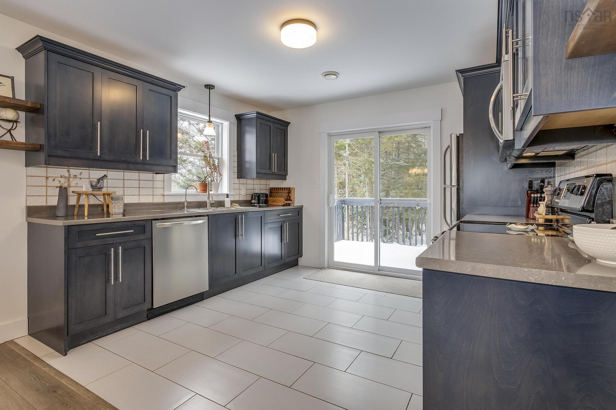 $525,000.00: 34 Demmings Drive, Mount Uniacke