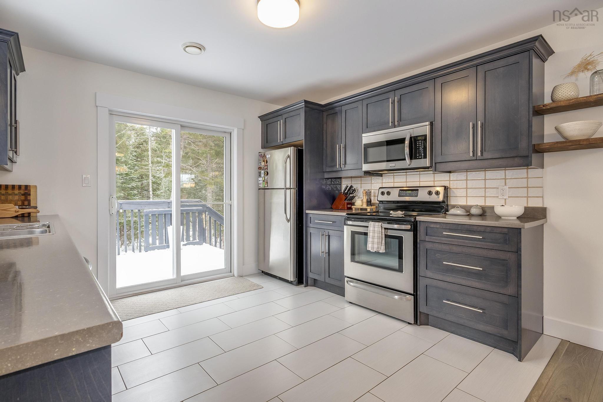 $525,000.00: 34 Demmings Drive, Mount Uniacke