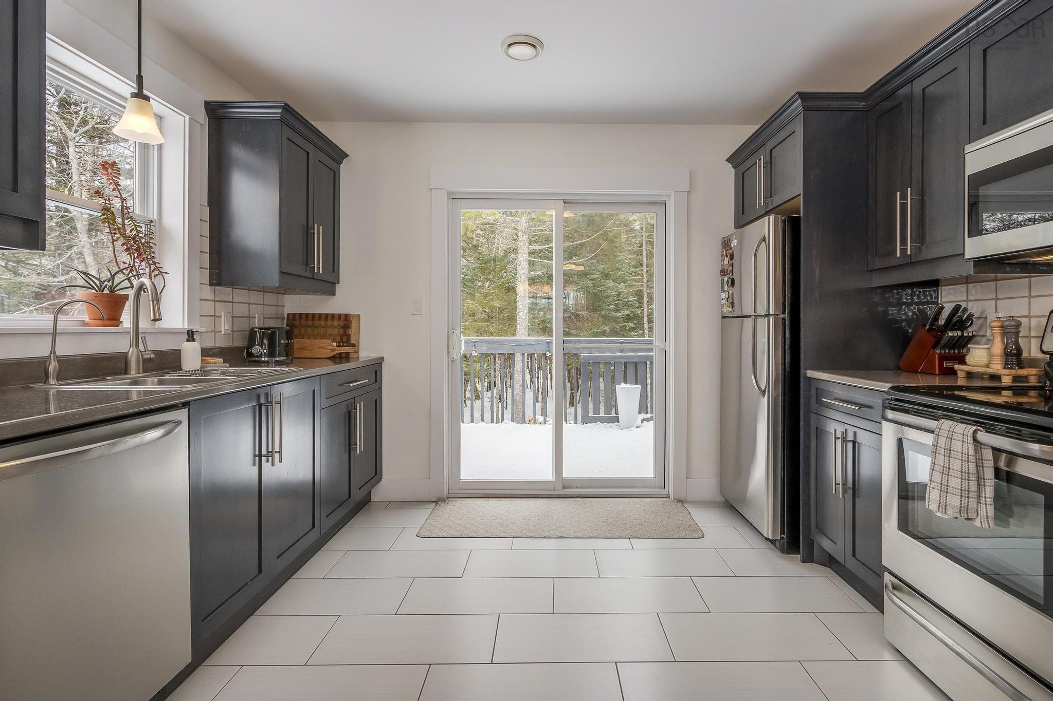 $525,000.00: 34 Demmings Drive, Mount Uniacke