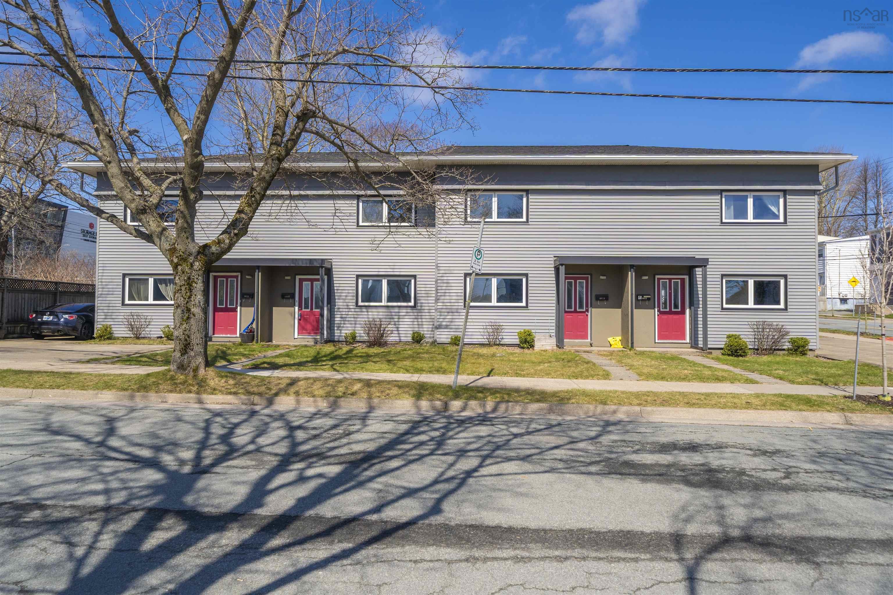 6011 Stairs Street, Halifax, NS (MLS® 202503615)