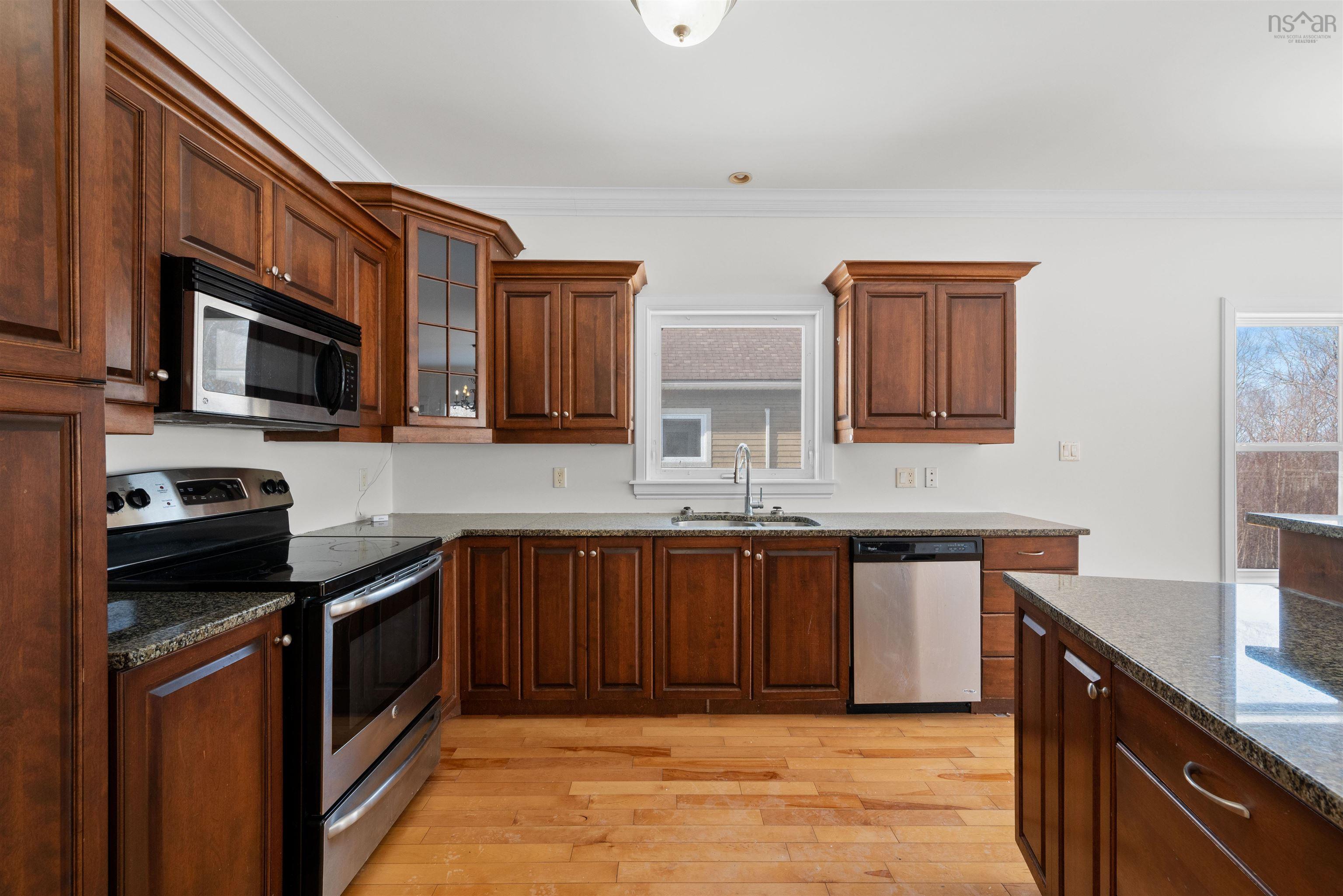 65 Carnoustie Drive, Hammonds Plains, NS (MLS® 202503657)