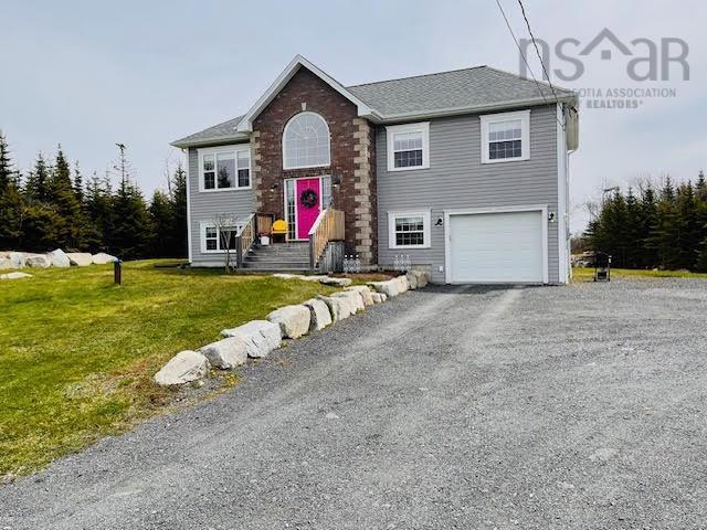 30 Choice Drive, Sambro Head, NS (MLS® 202503660)