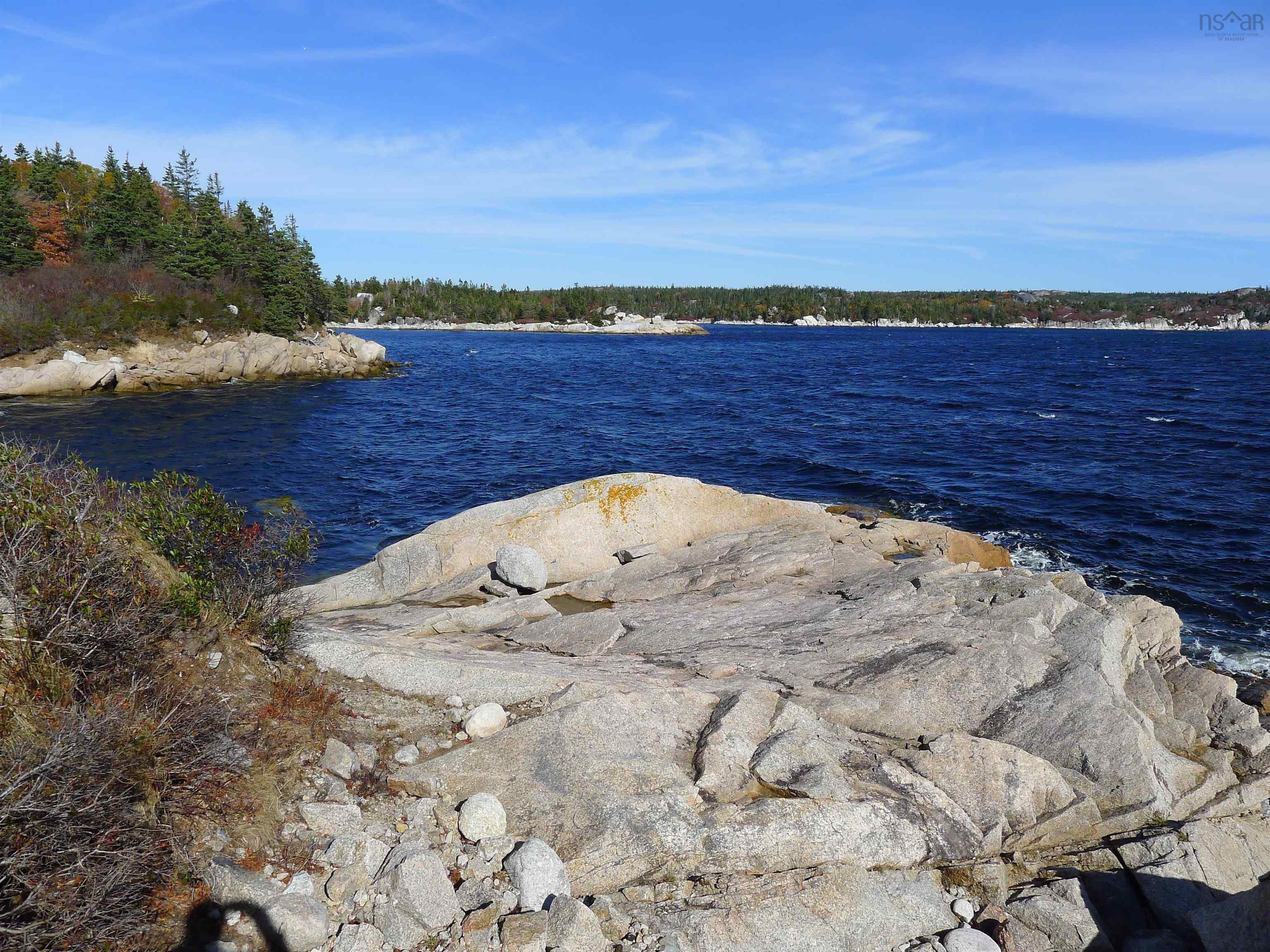 1618 Terence Bay Road, Terence Bay, NS (MLS® 202503669)