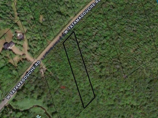 $14,900.00: Lot West Tatamagouche Rd, West Tatamagouche