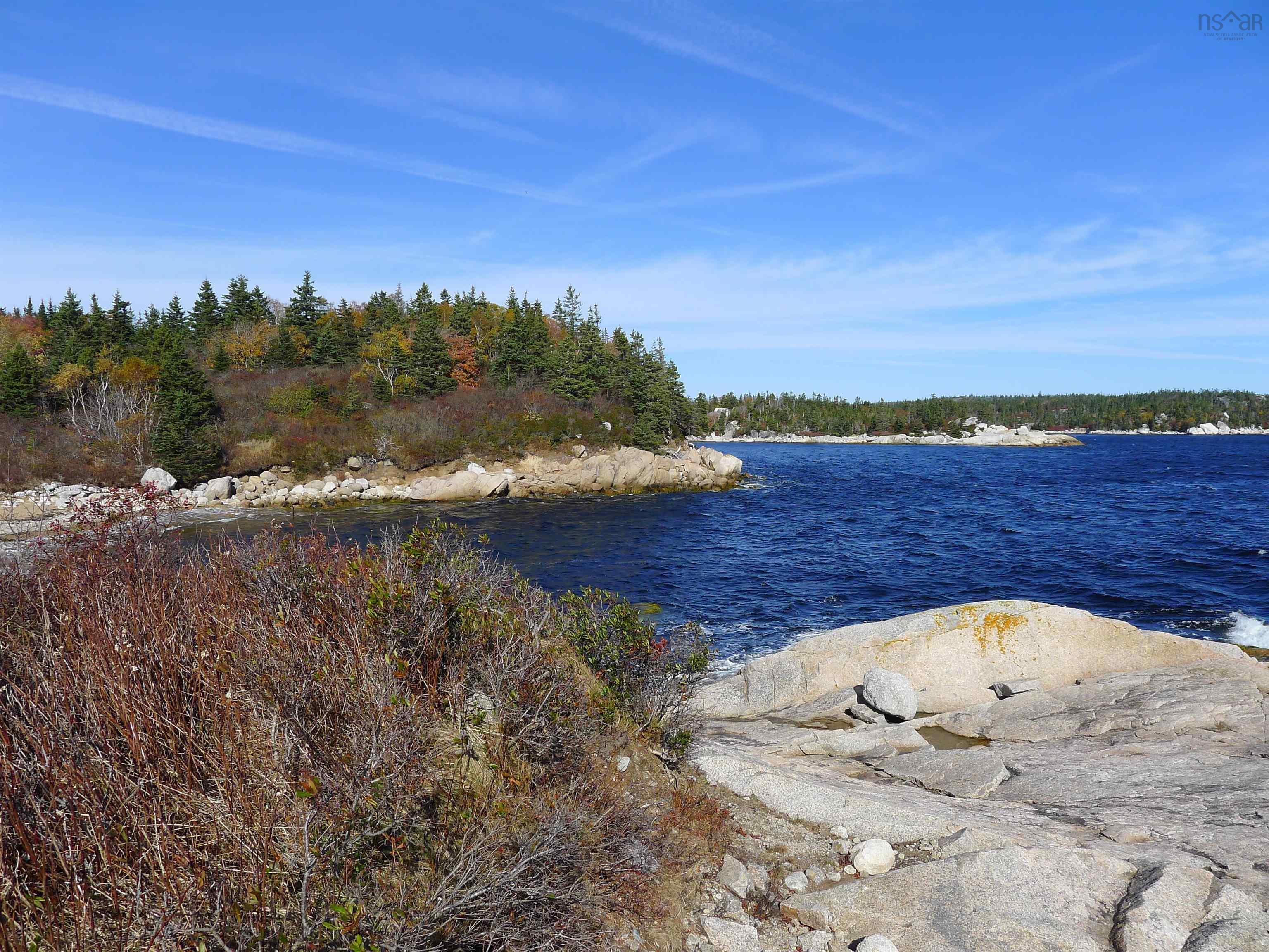 1614 Terence Bay Road, Terence Bay, NS (MLS® 202503673)