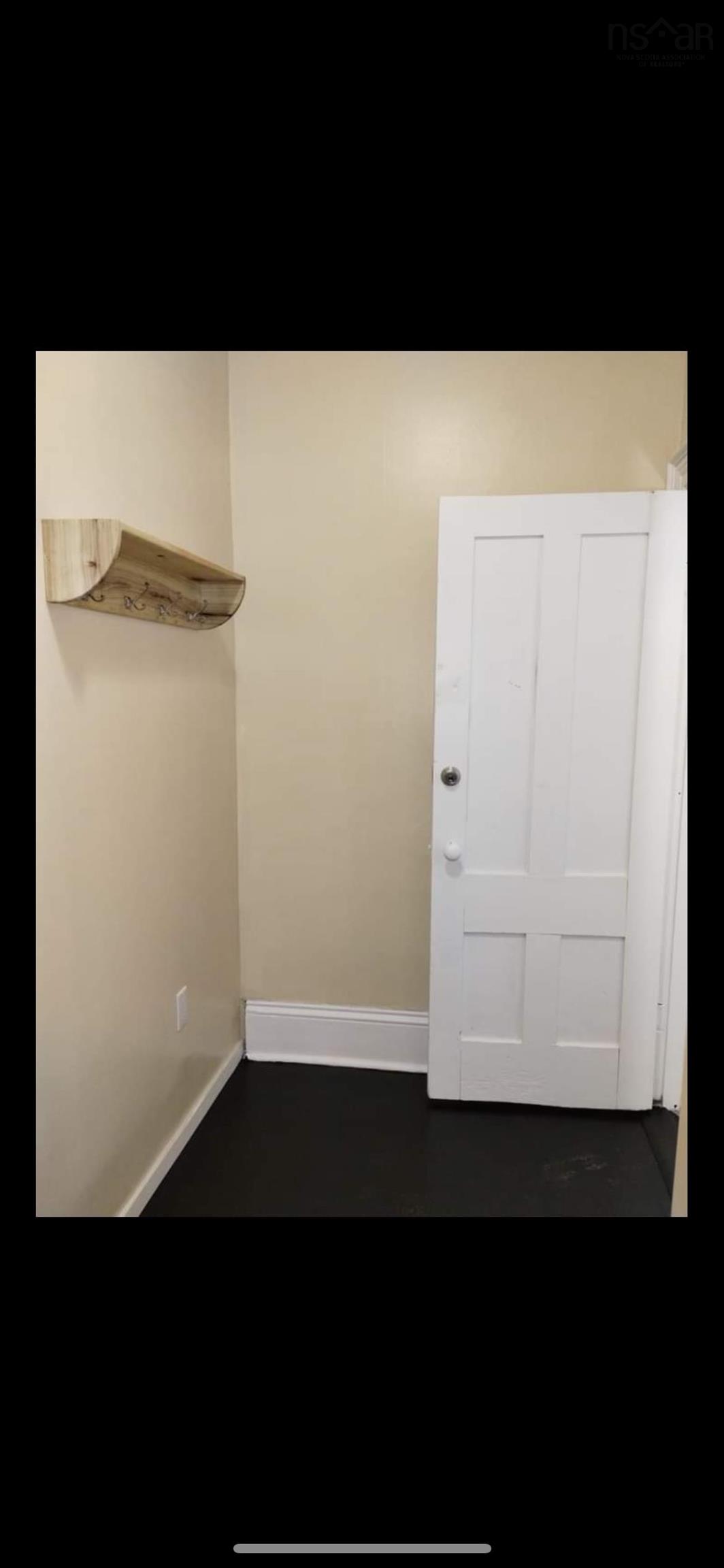 $269,900.00: 54 Laplanche Street, Amherst