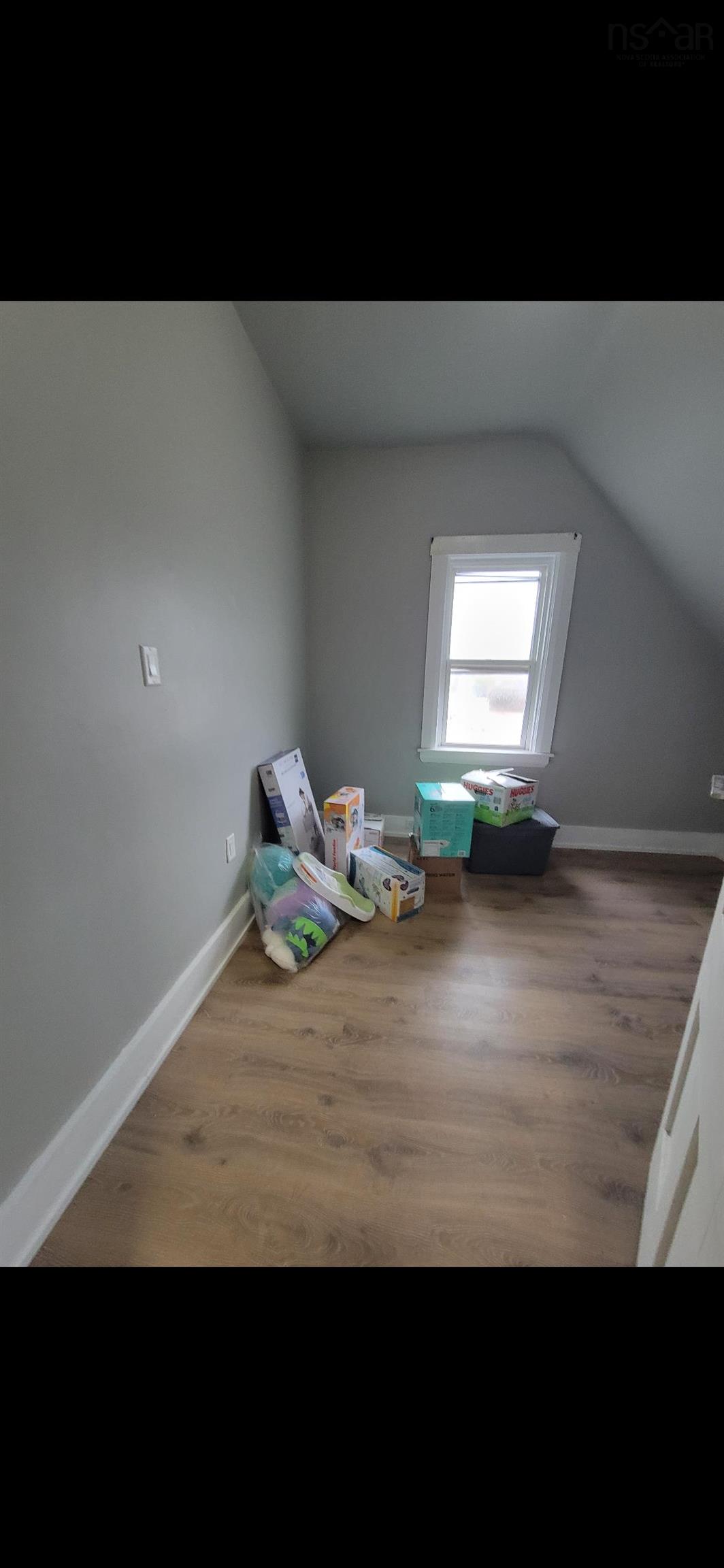 $269,900.00: 54 Laplanche Street, Amherst