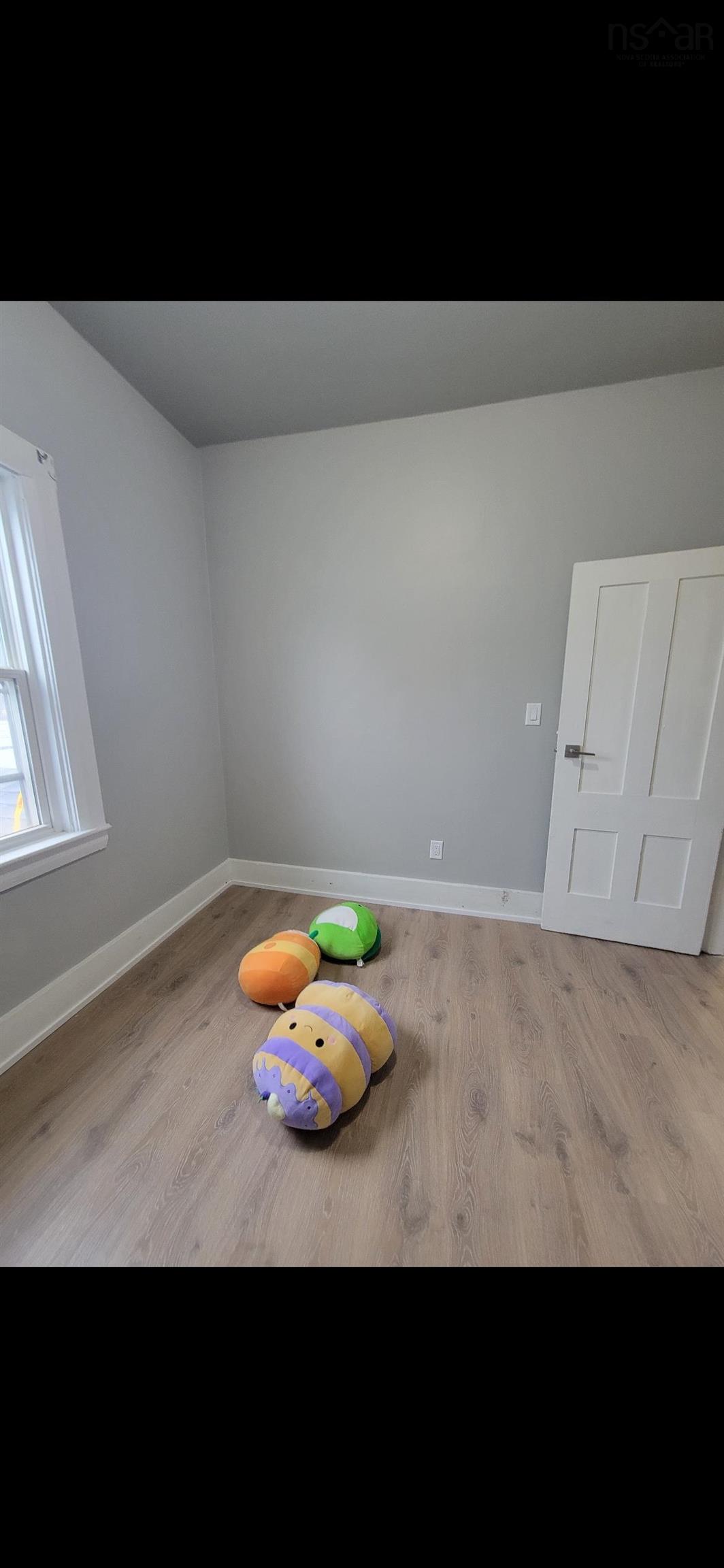 $269,900.00: 54 Laplanche Street, Amherst