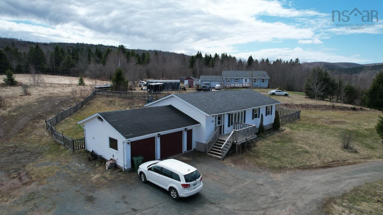 $299,500.00: 172 Wentworth Collingwood Road, Collingwood