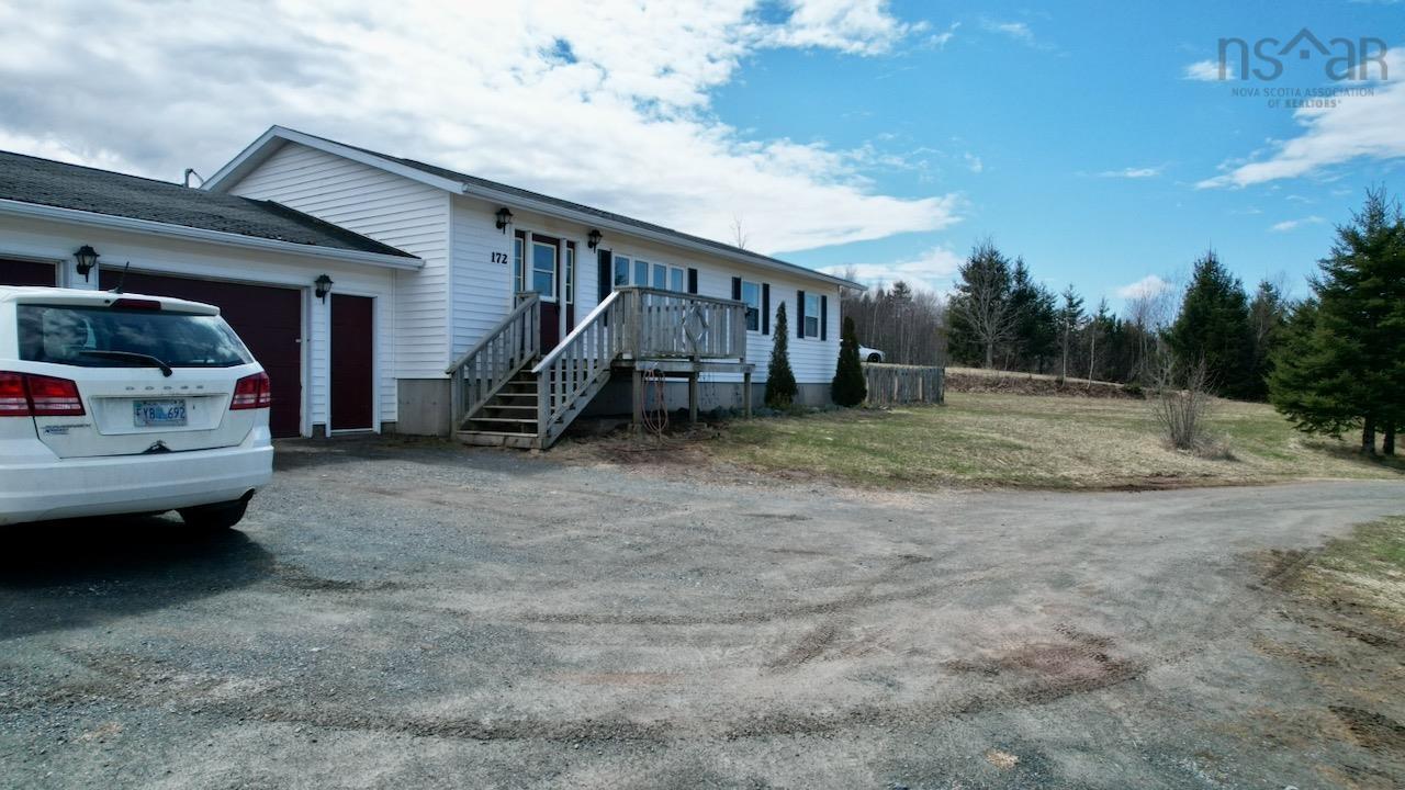 $299,500.00: 172 Wentworth Collingwood Road, Collingwood