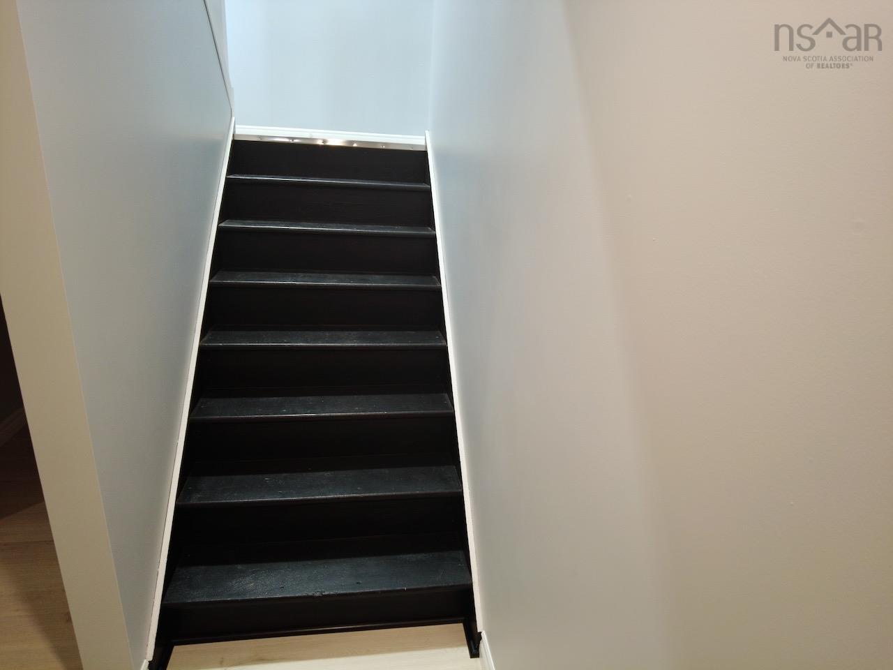 $299,500.00: 172 Wentworth Collingwood Road, Collingwood