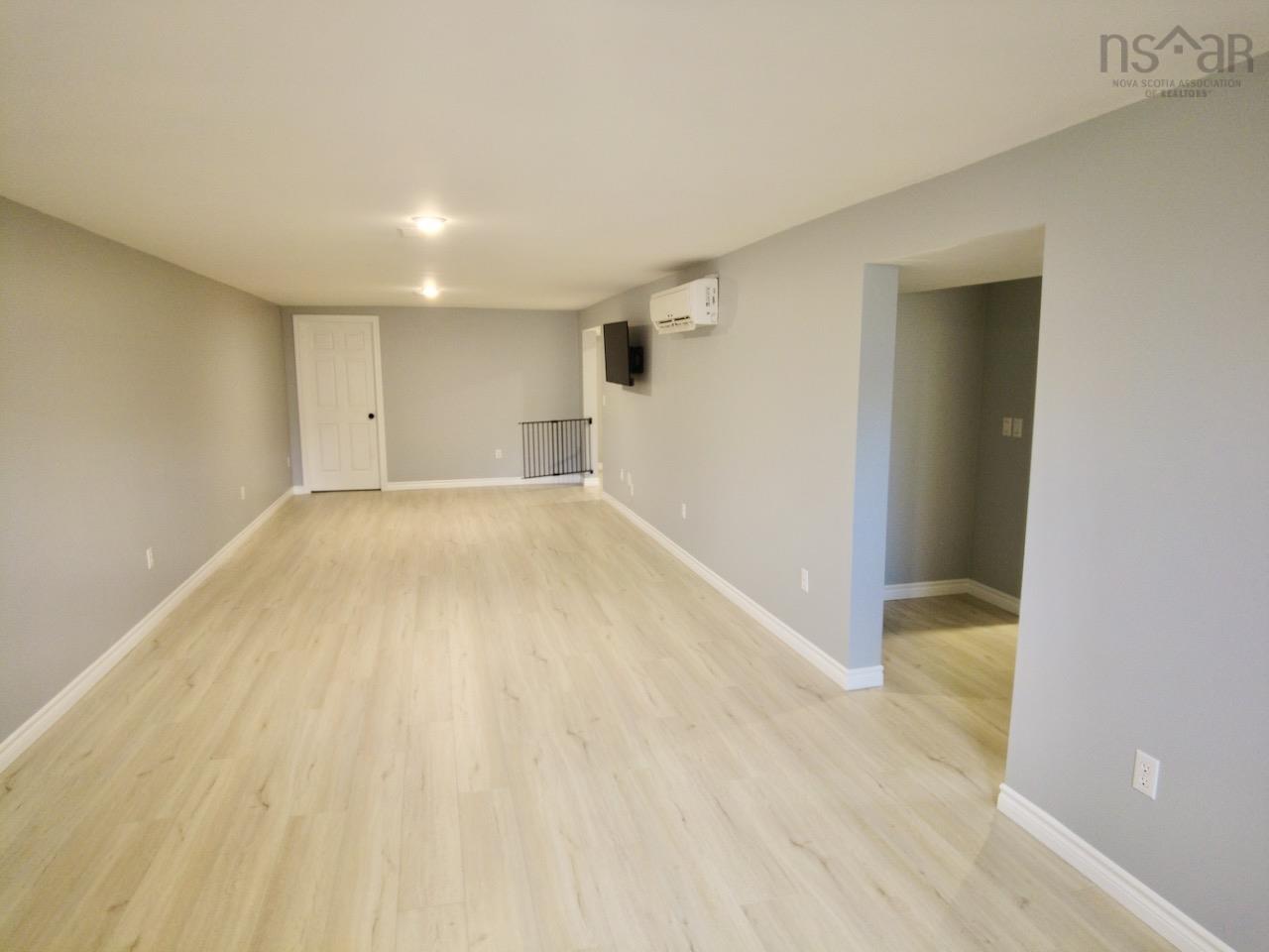 $299,500.00: 172 Wentworth Collingwood Road, Collingwood