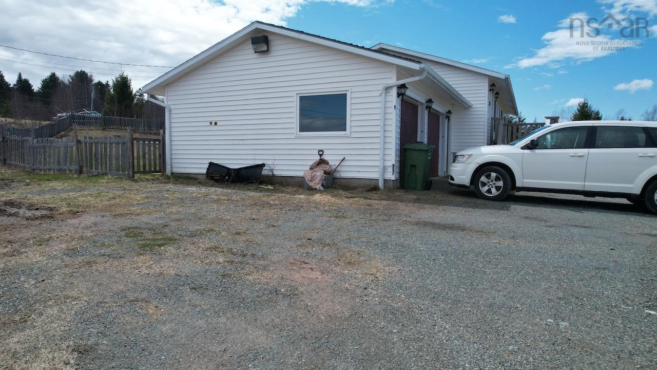 $299,500.00: 172 Wentworth Collingwood Road, Collingwood
