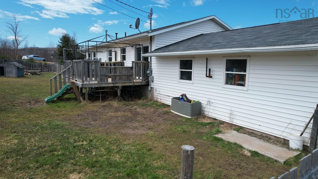 $299,500.00: 172 Wentworth Collingwood Road, Collingwood
