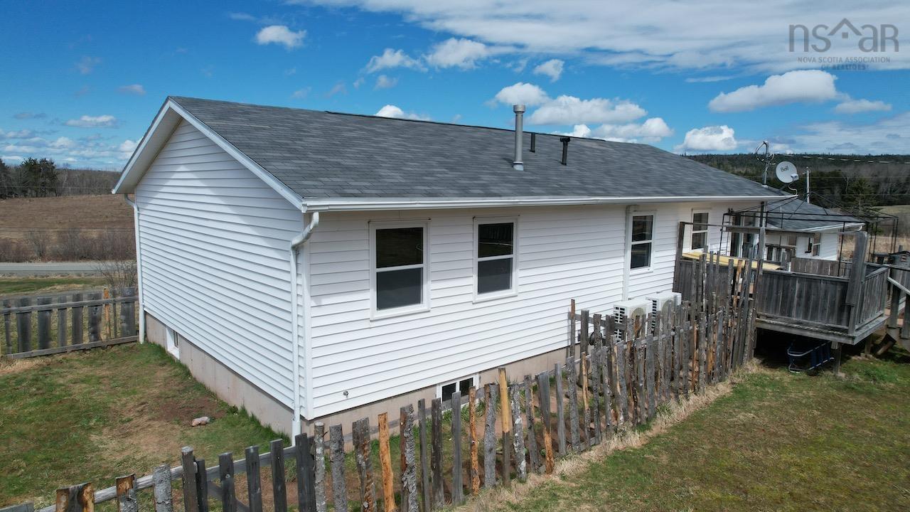 $299,500.00: 172 Wentworth Collingwood Road, Collingwood