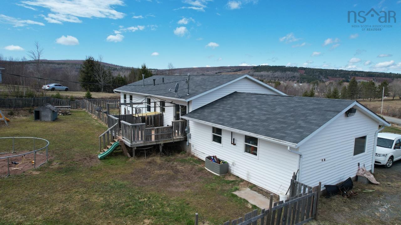$299,500.00: 172 Wentworth Collingwood Road, Collingwood