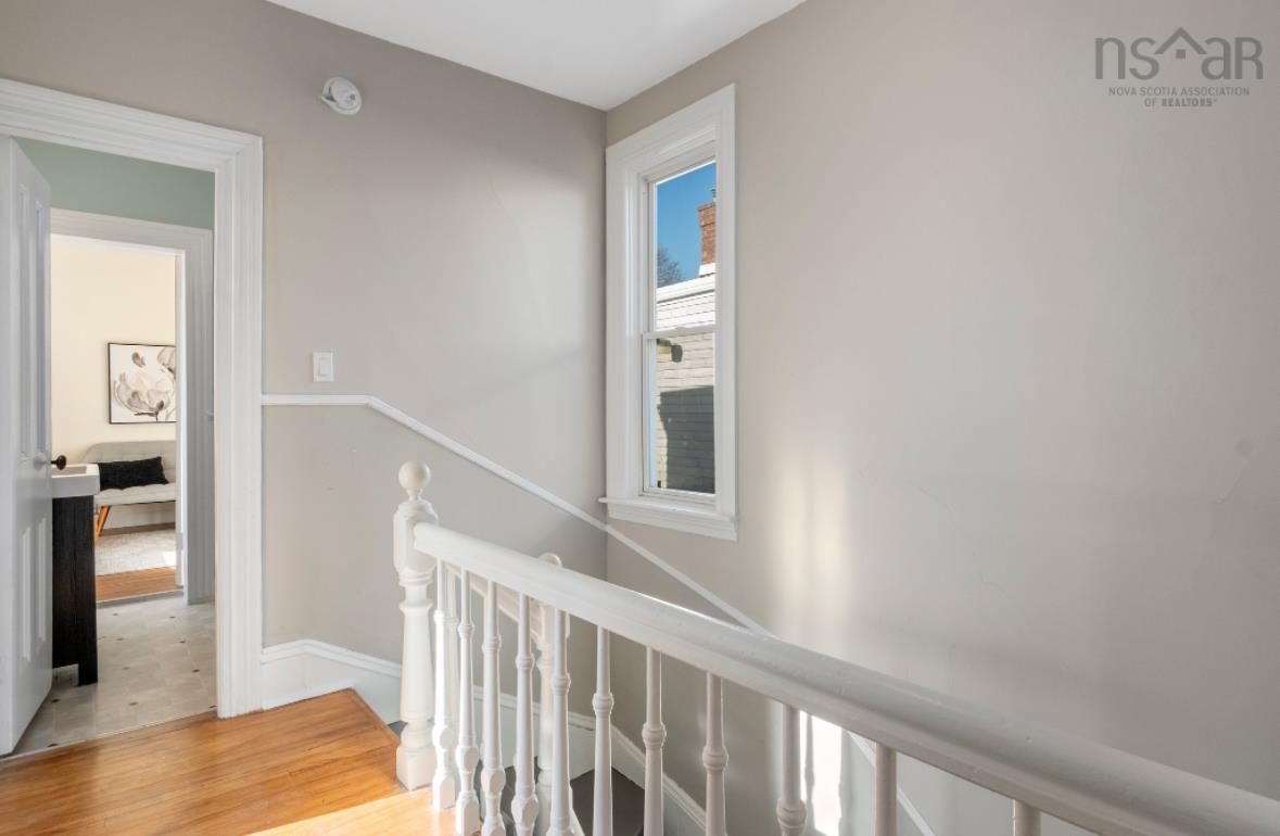 $679,000.00: 6265 Summit Street, Halifax