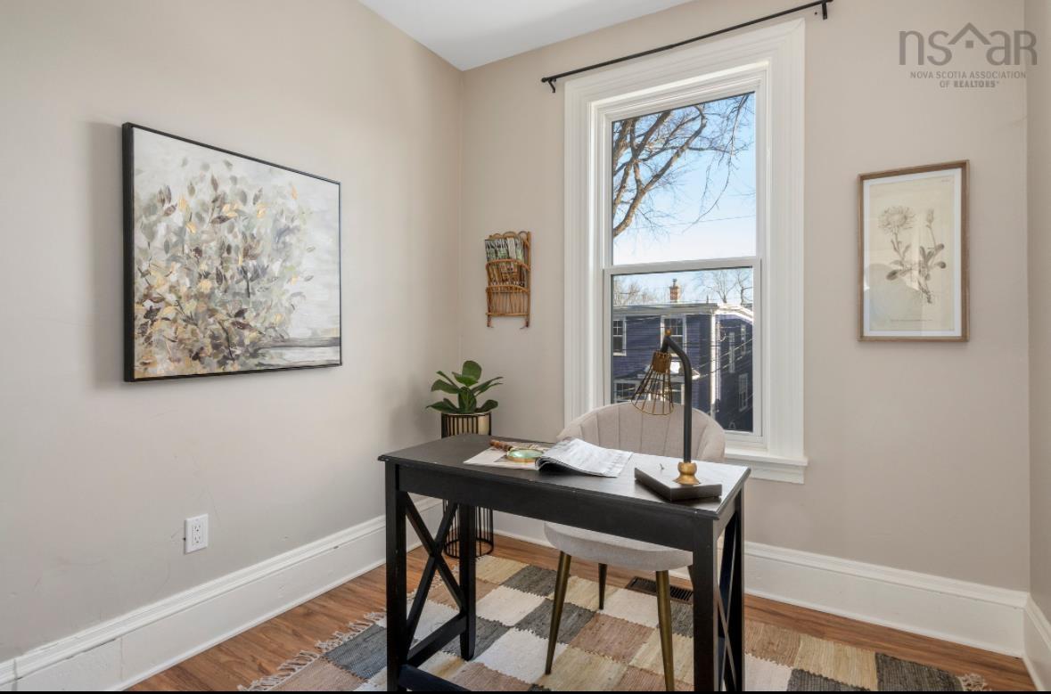 $679,000.00: 6265 Summit Street, Halifax