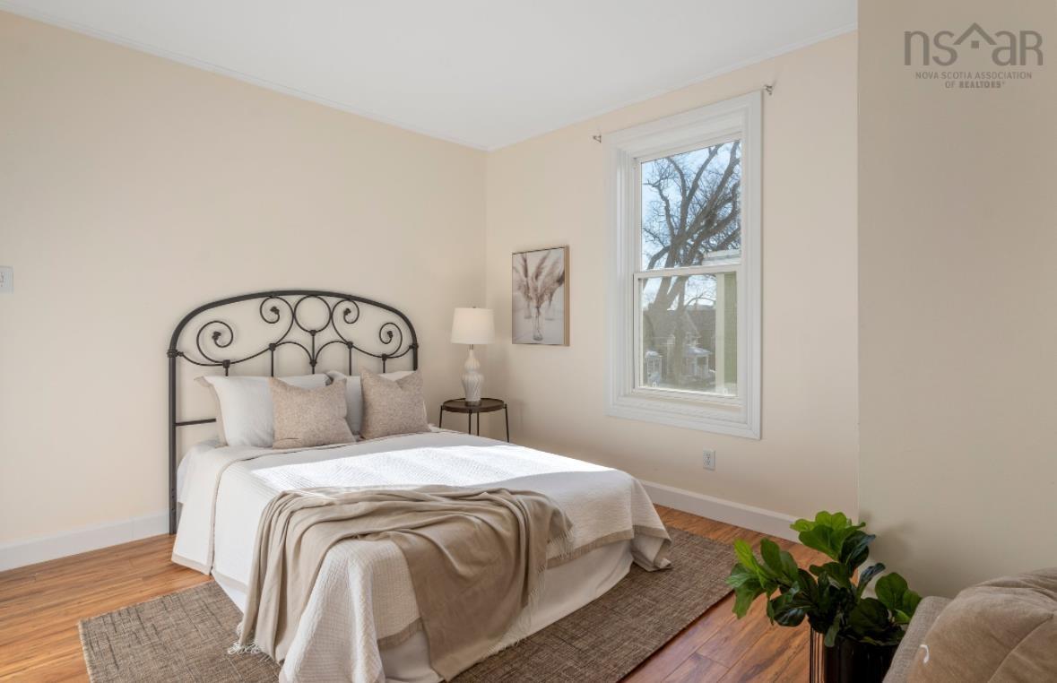 $679,000.00: 6265 Summit Street, Halifax