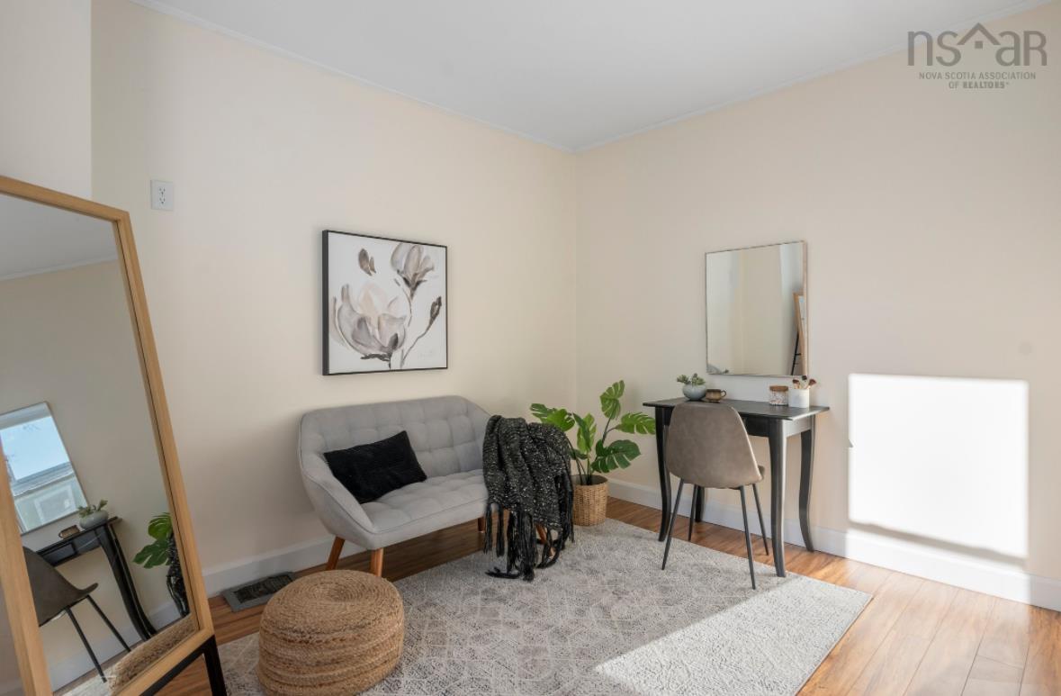 $679,000.00: 6265 Summit Street, Halifax