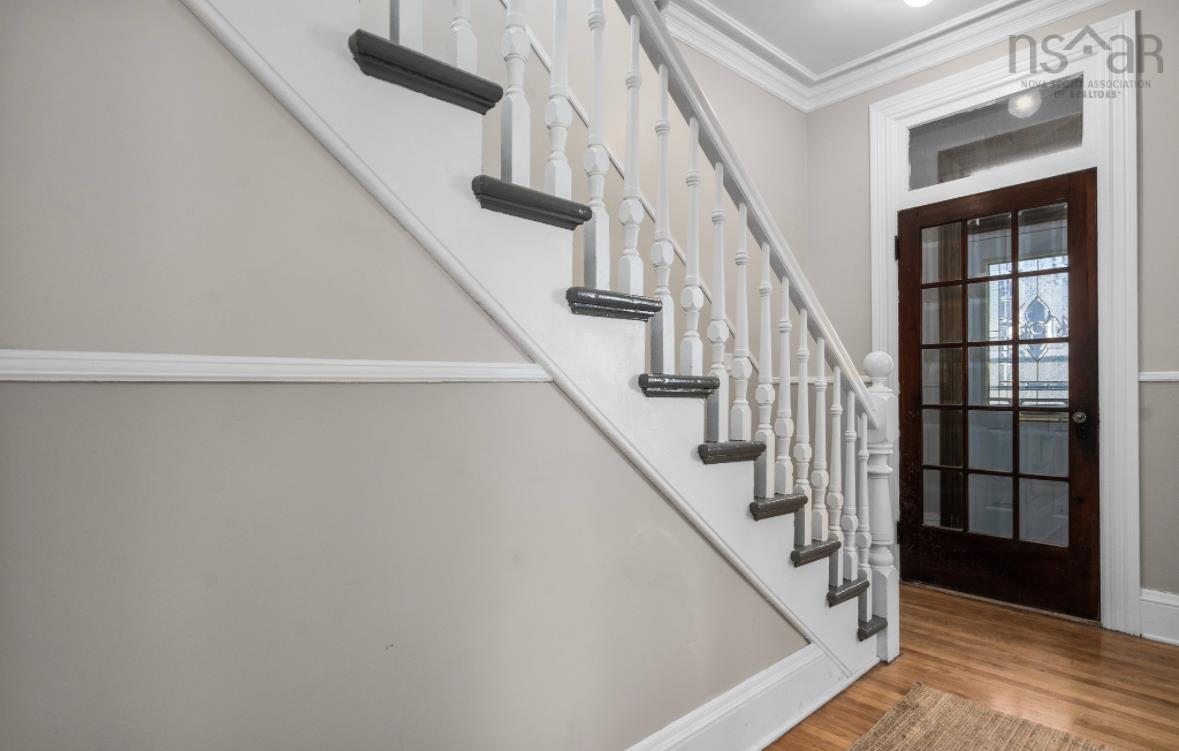 $679,000.00: 6265 Summit Street, Halifax