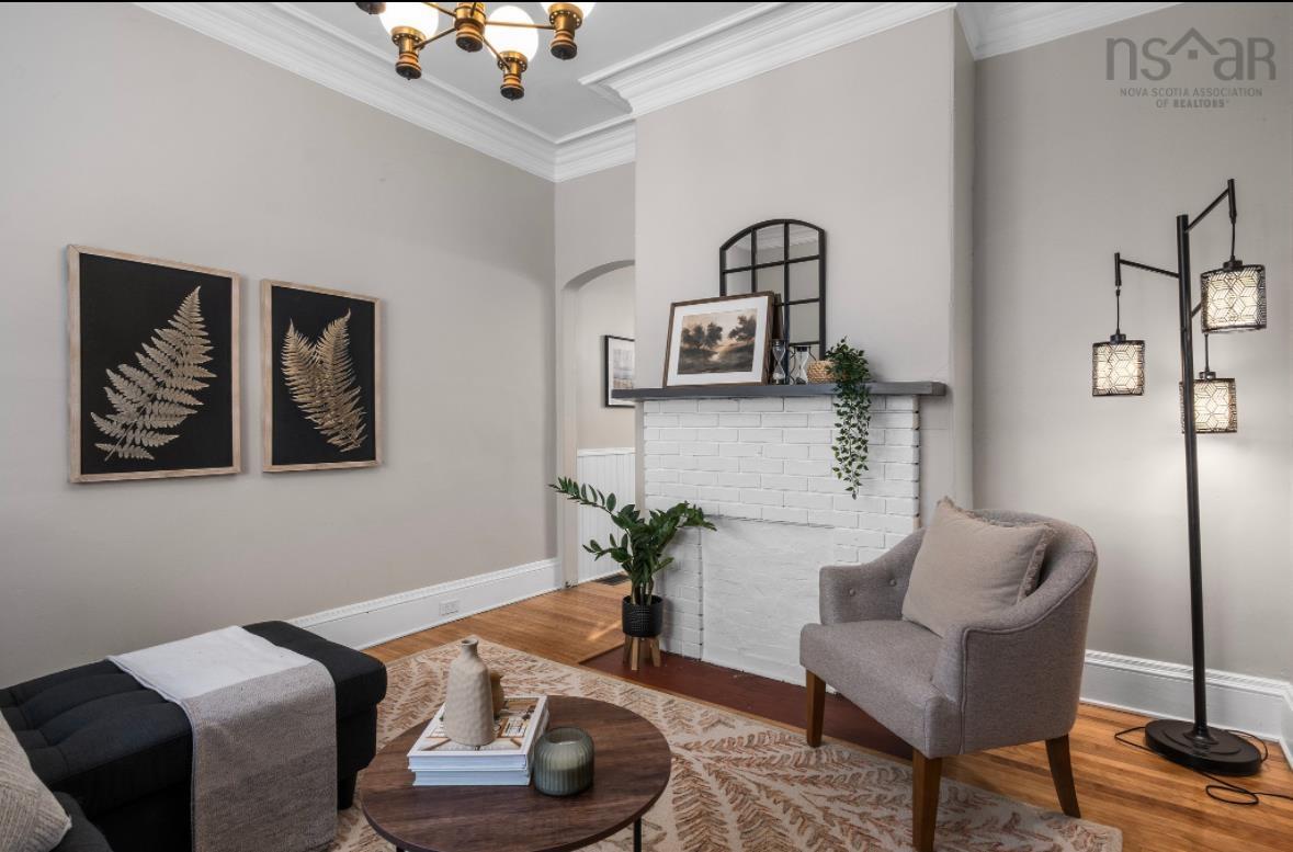 $679,000.00: 6265 Summit Street, Halifax