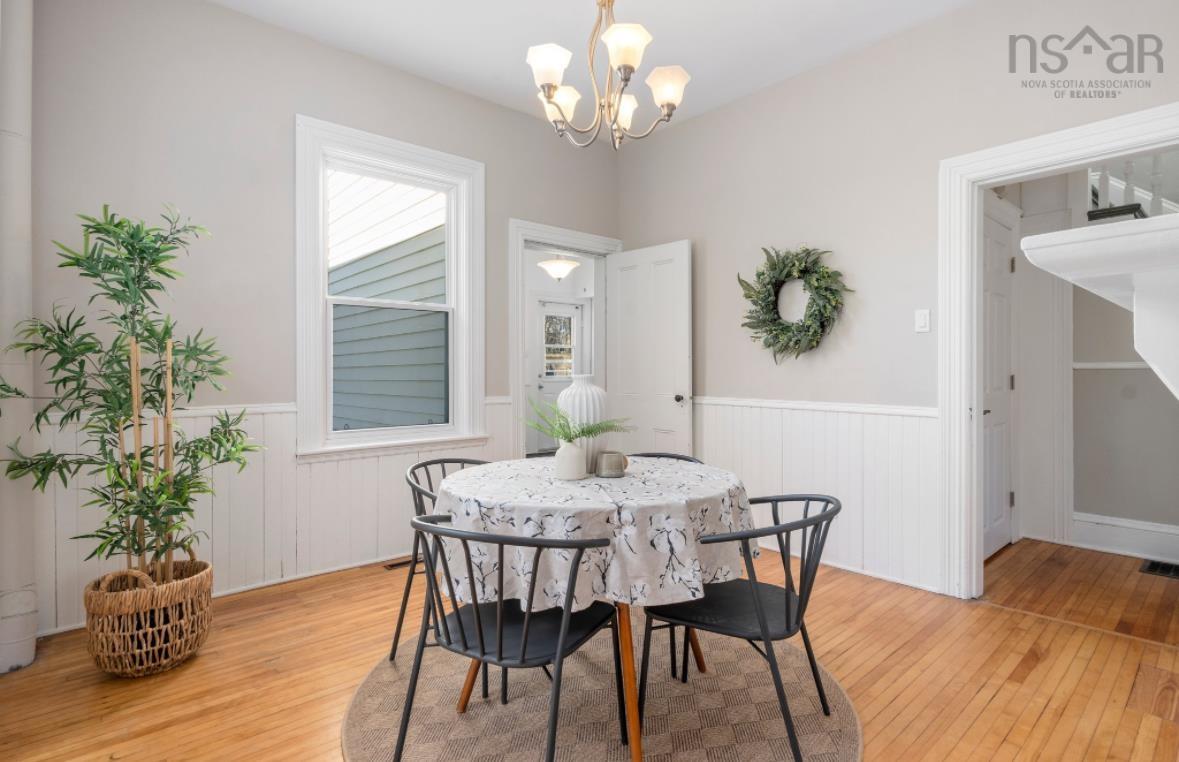$679,000.00: 6265 Summit Street, Halifax
