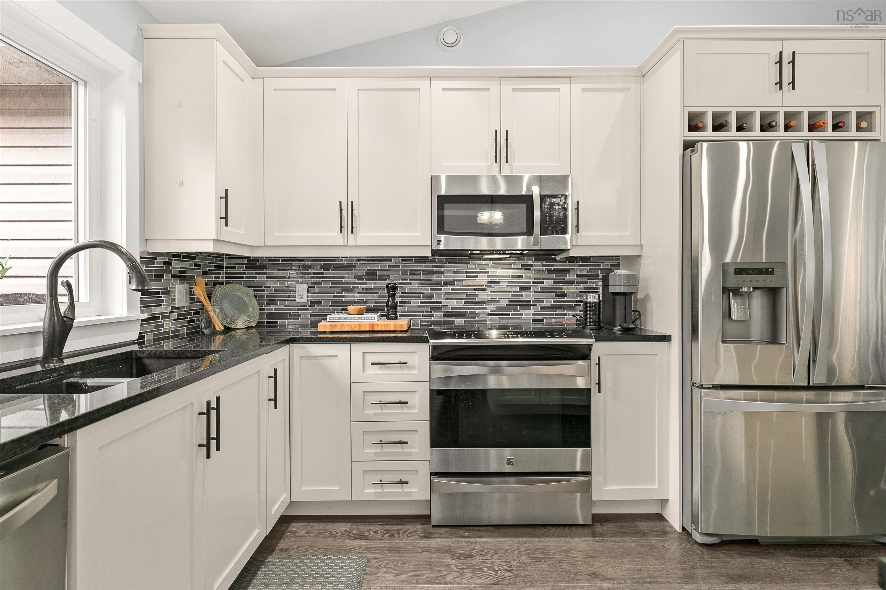 $719,900.00: 35 Saltwatters Lane, Herring Cove