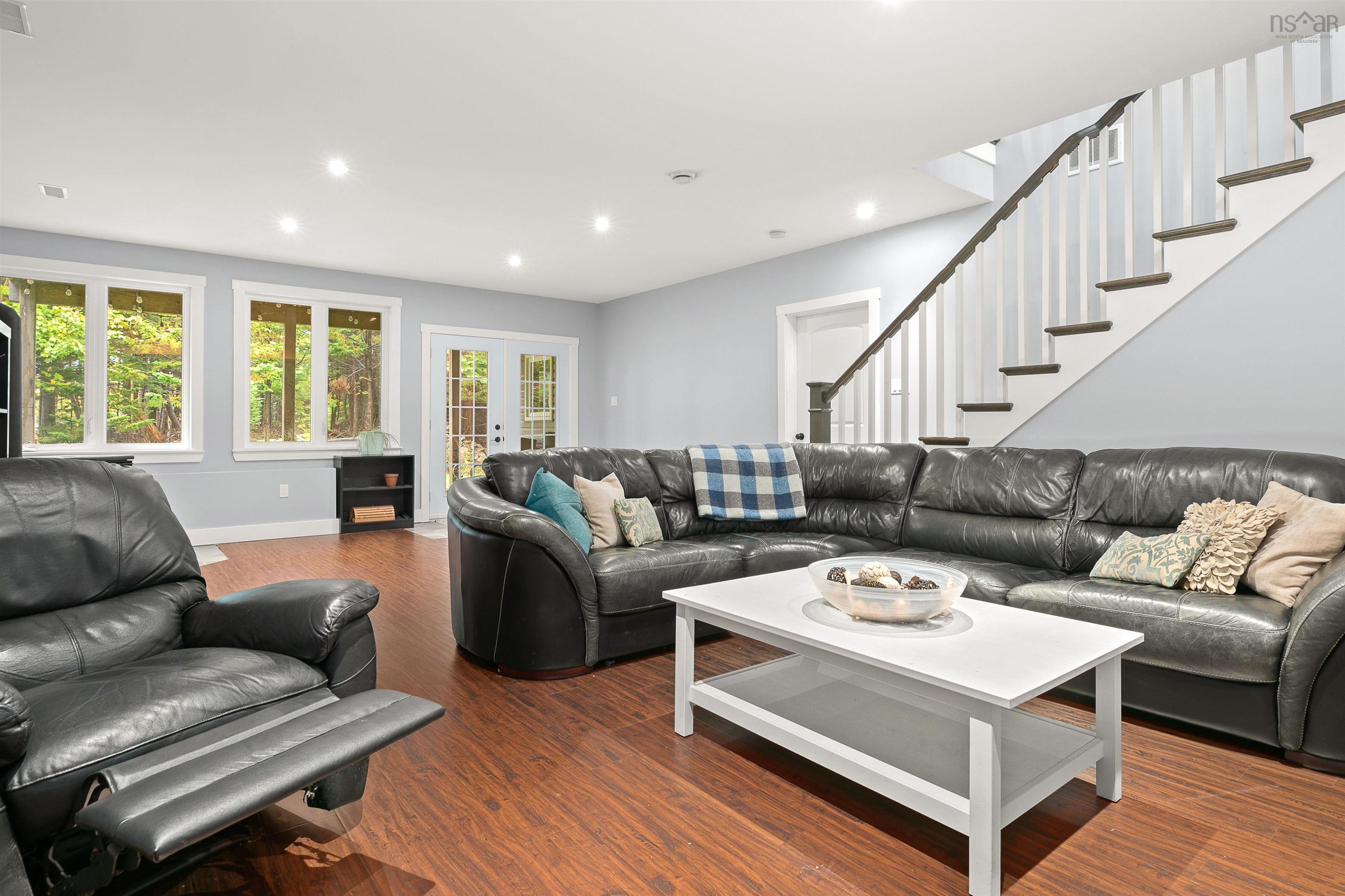 $719,900.00: 35 Saltwatters Lane, Herring Cove