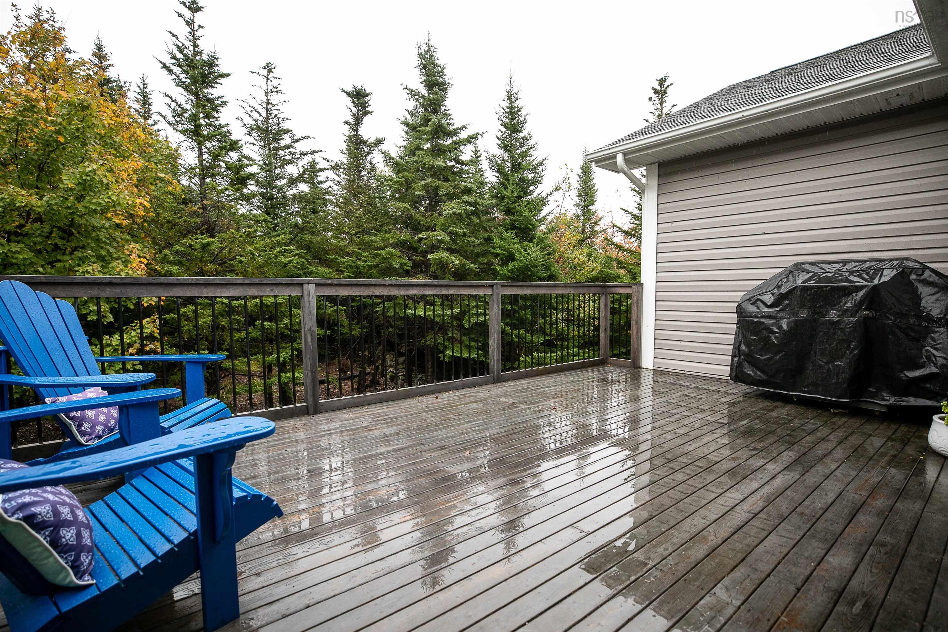 $719,900.00: 35 Saltwatters Lane, Herring Cove