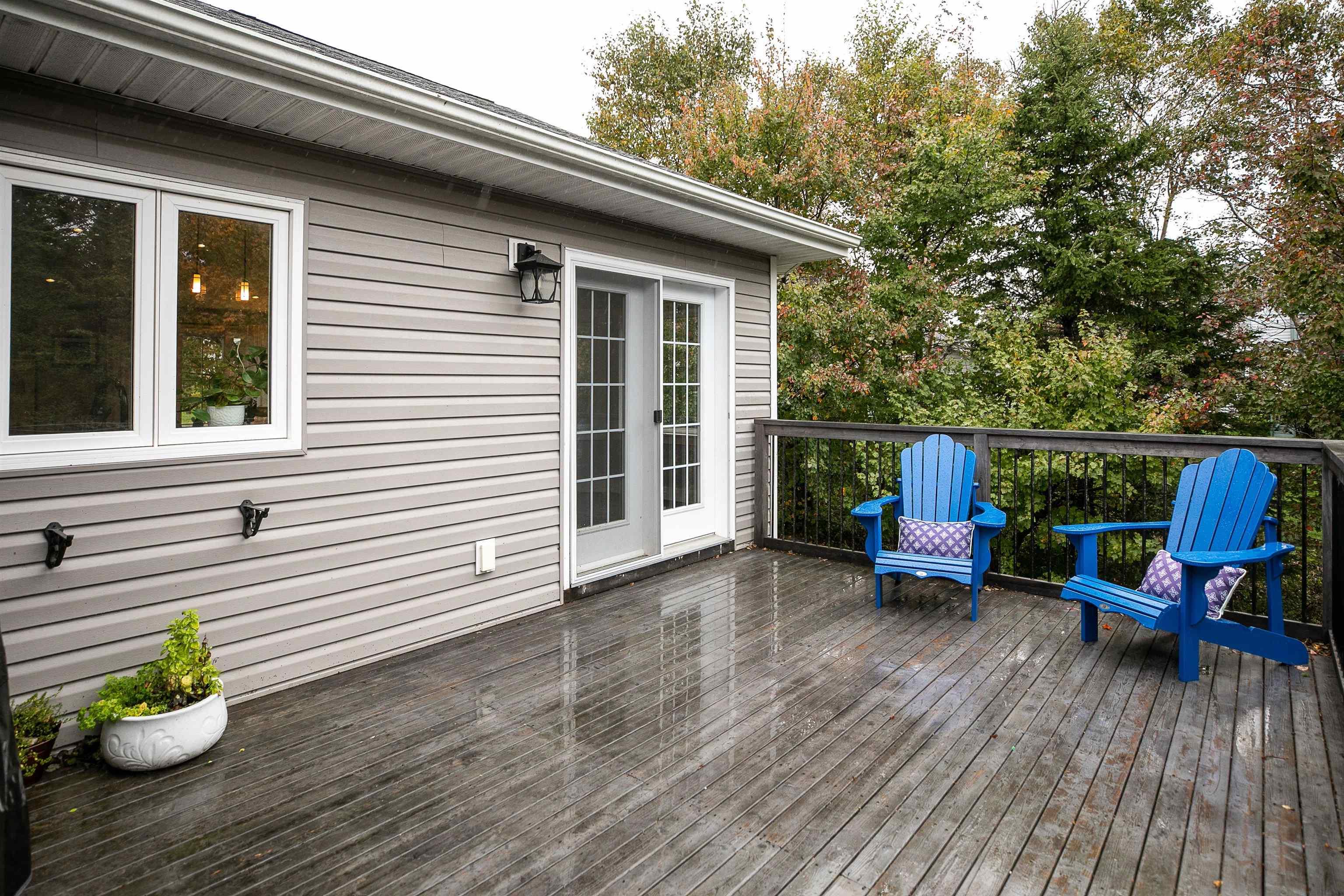 $719,900.00: 35 Saltwatters Lane, Herring Cove