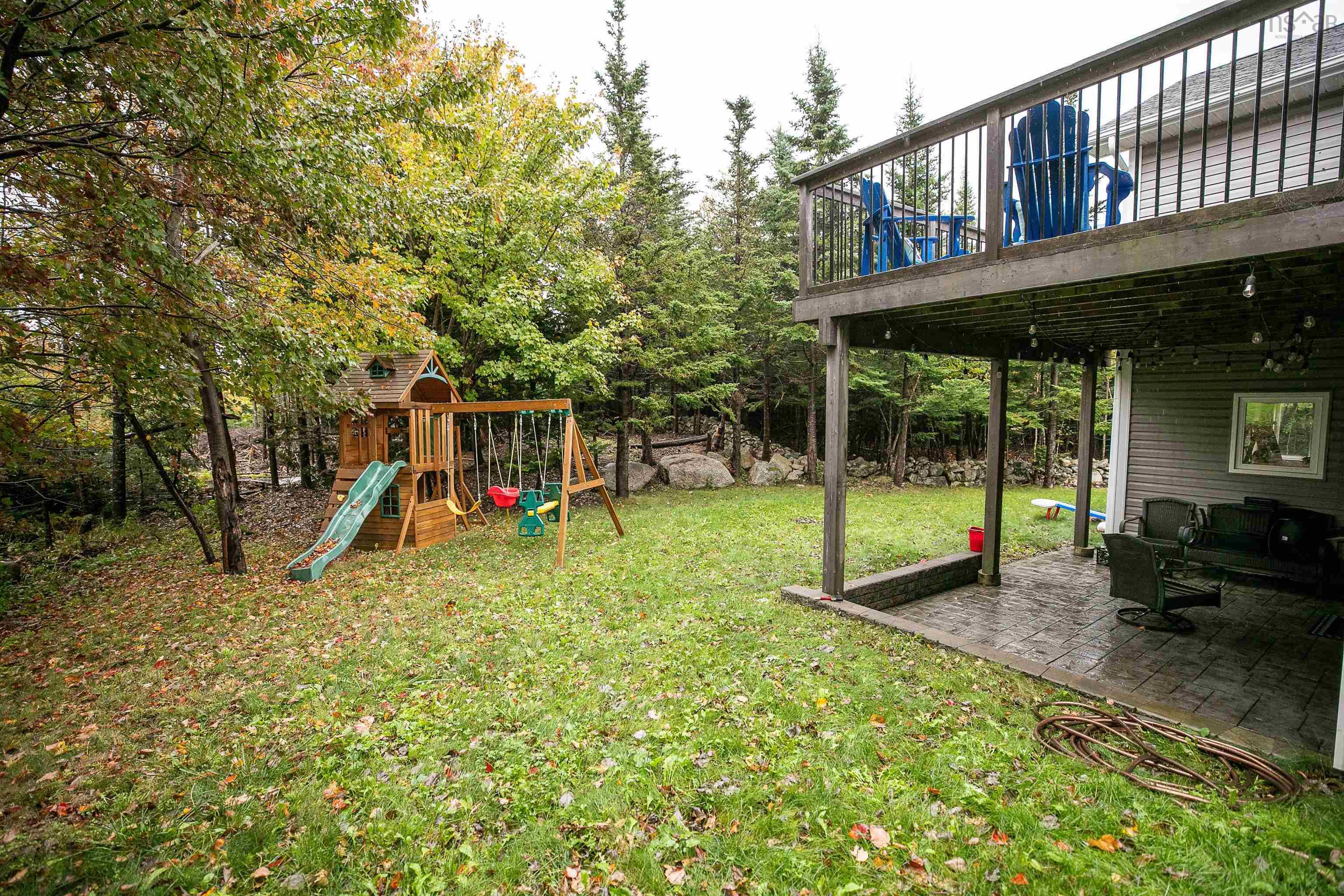 $719,900.00: 35 Saltwatters Lane, Herring Cove