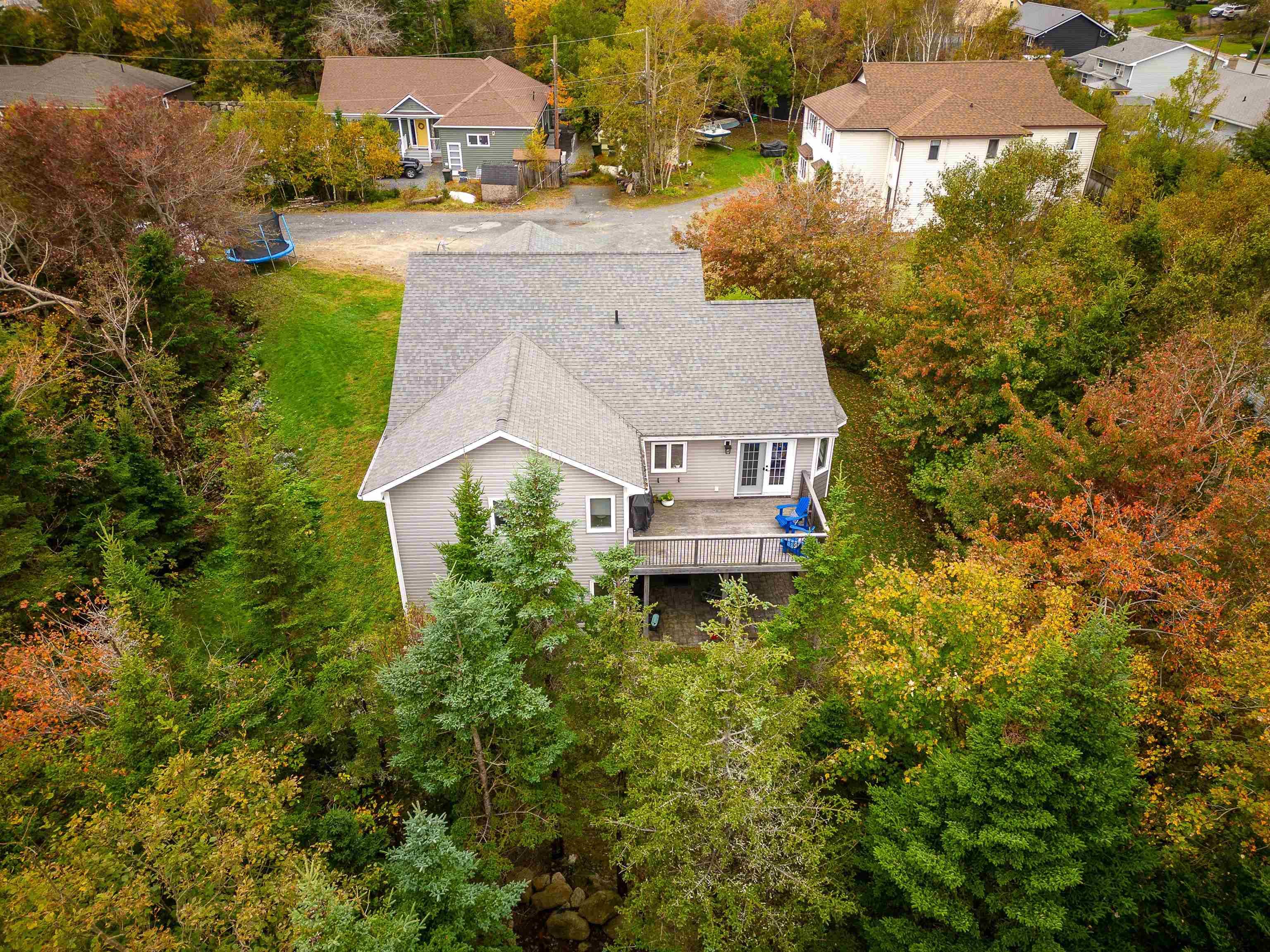 $719,900.00: 35 Saltwatters Lane, Herring Cove