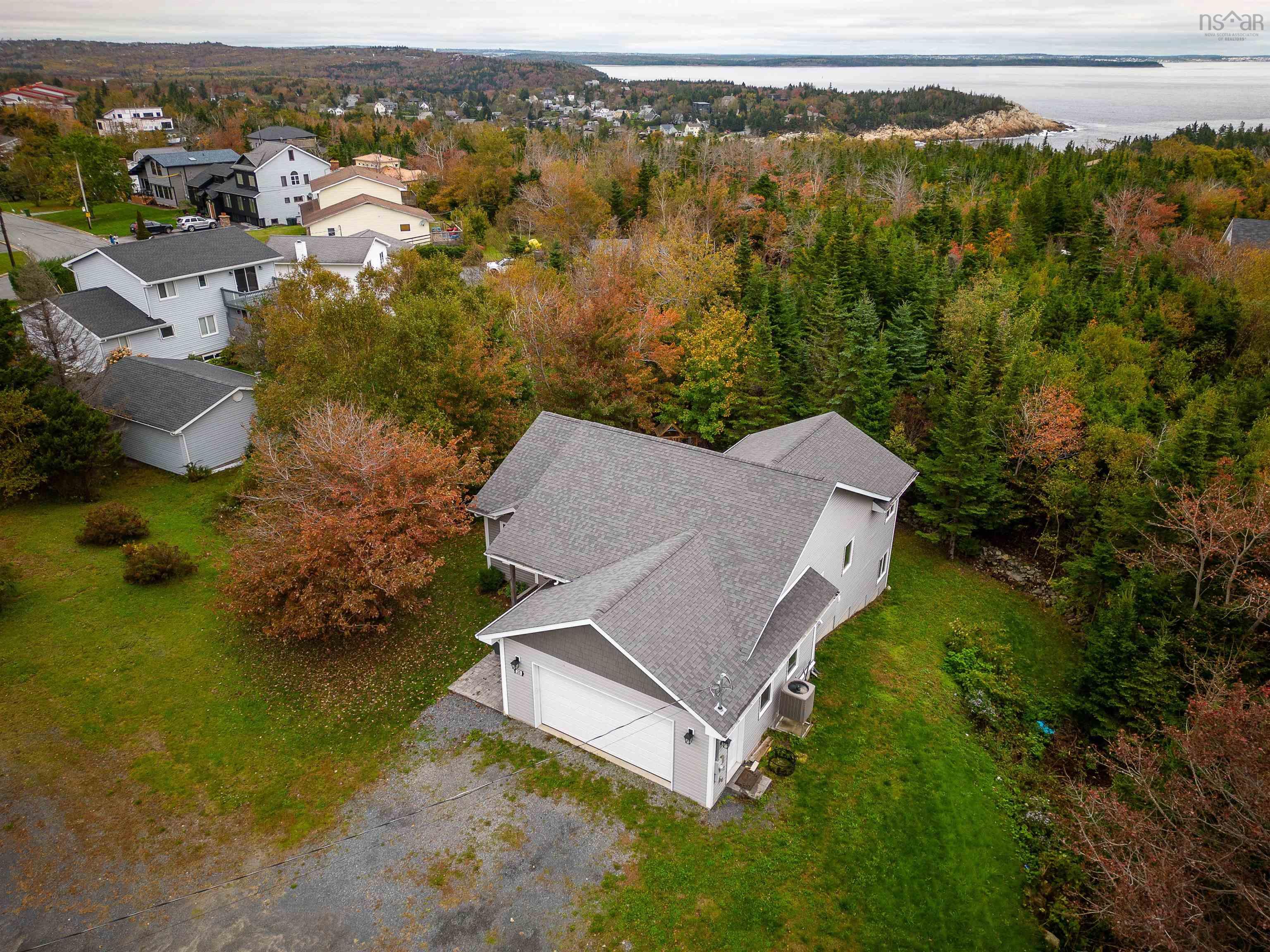 $719,900.00: 35 Saltwatters Lane, Herring Cove