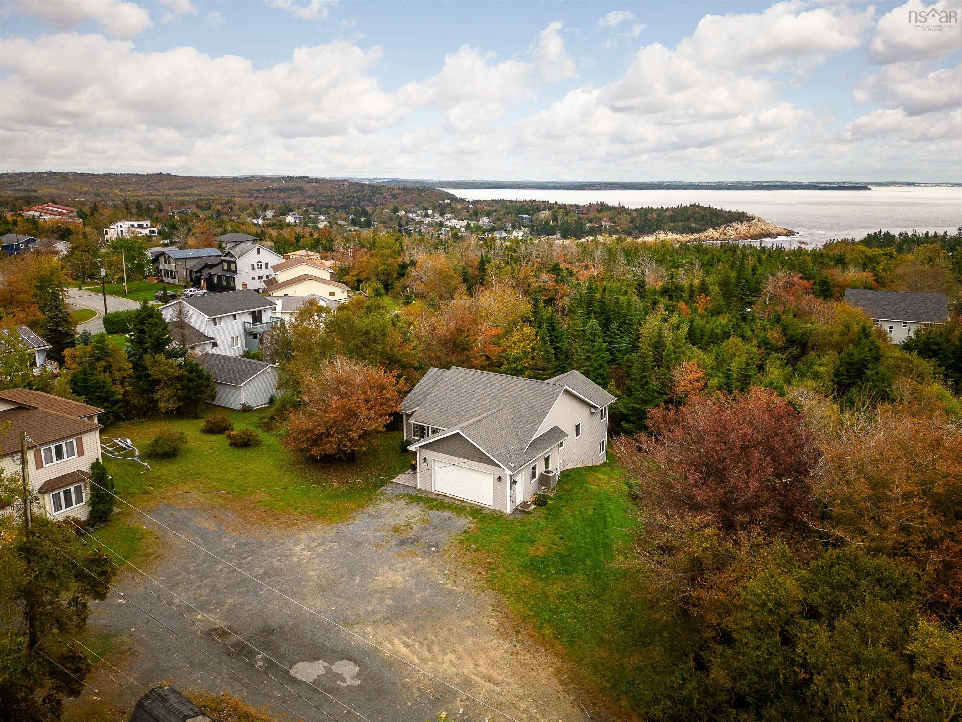 $719,900.00: 35 Saltwatters Lane, Herring Cove