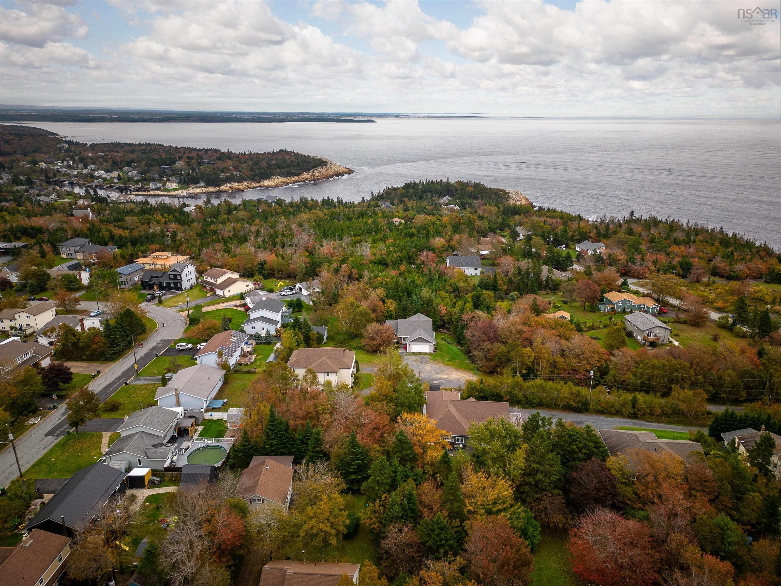 $719,900.00: 35 Saltwatters Lane, Herring Cove