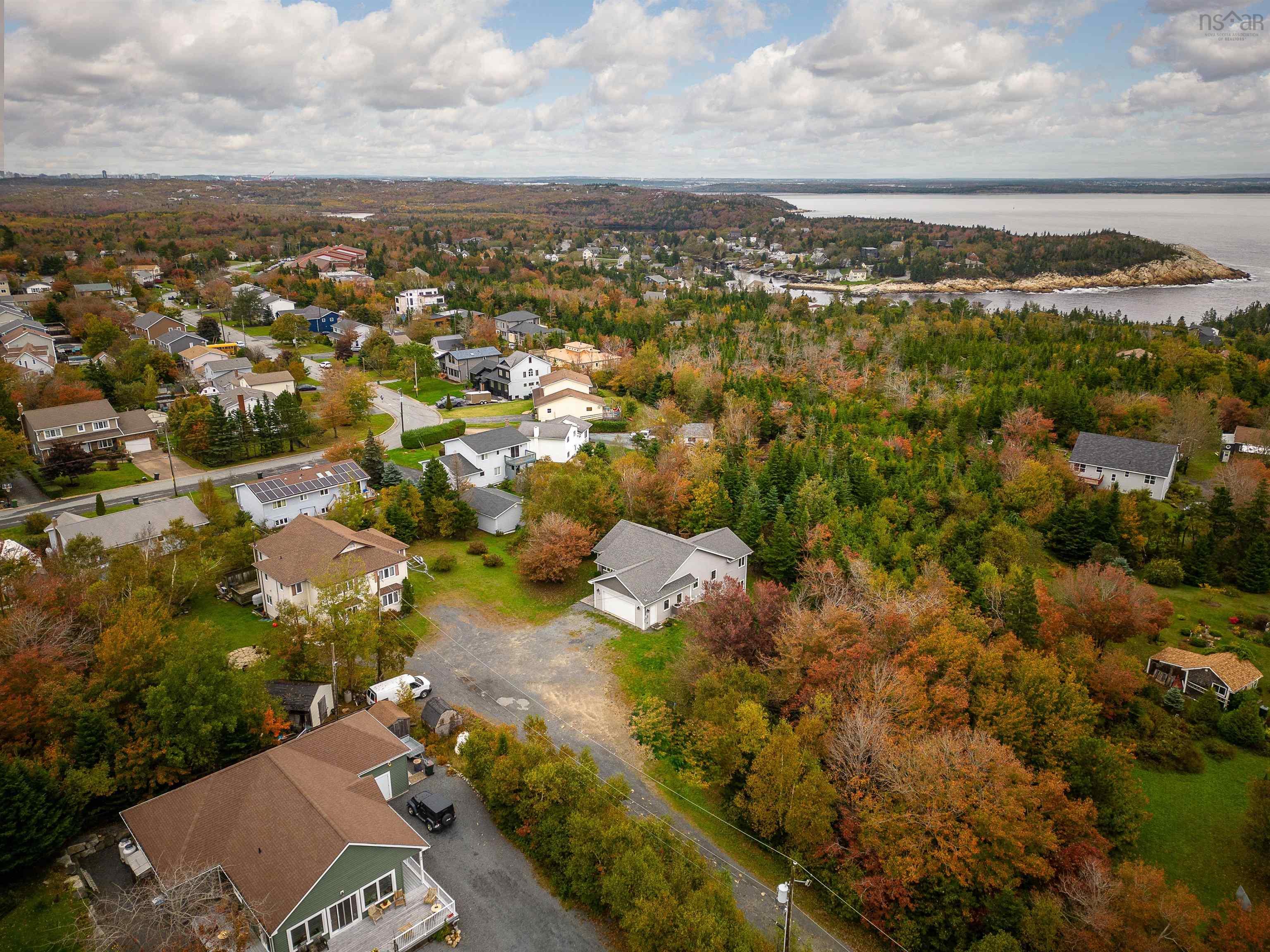 $719,900.00: 35 Saltwatters Lane, Herring Cove