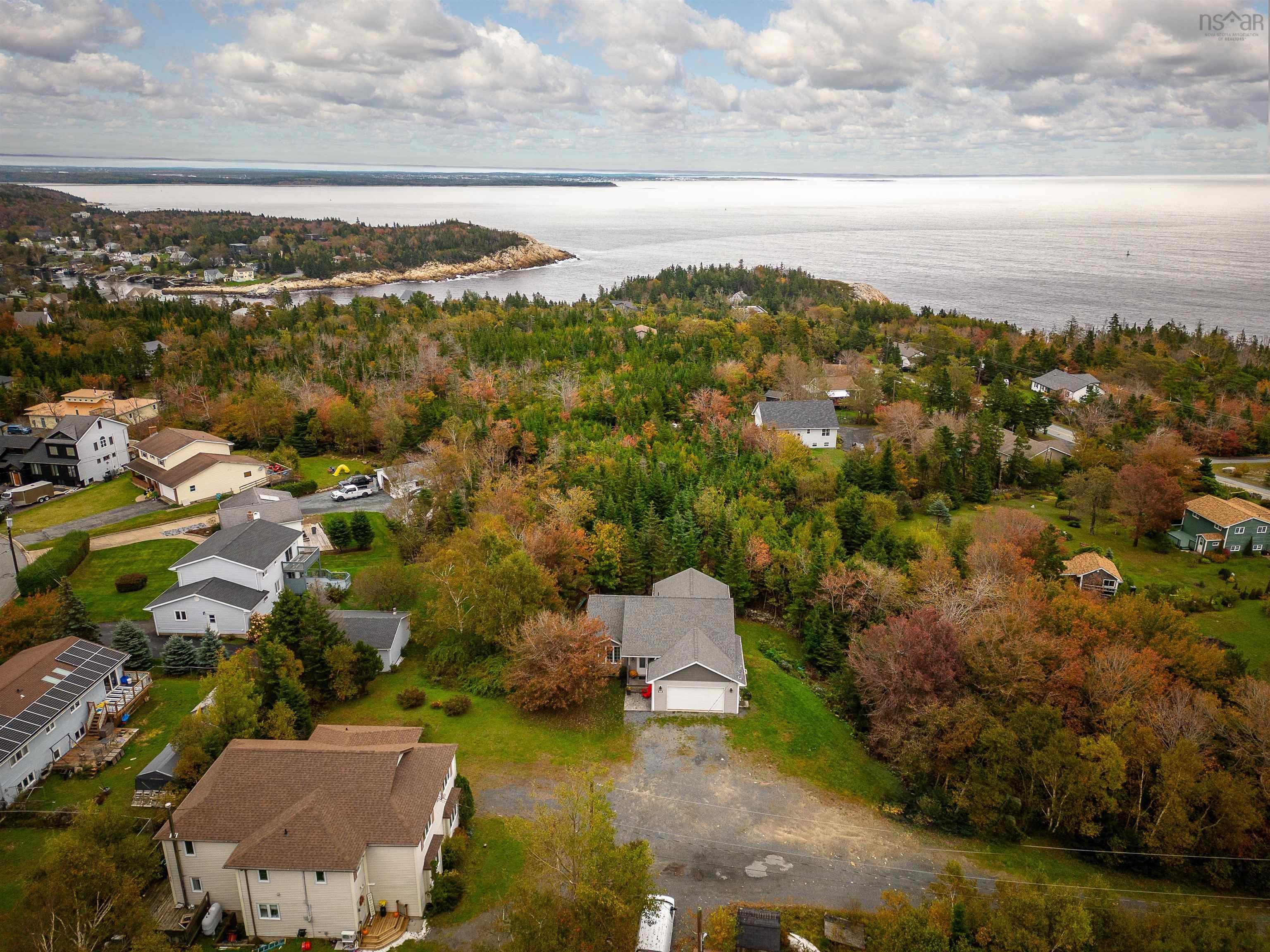 $719,900.00: 35 Saltwatters Lane, Herring Cove