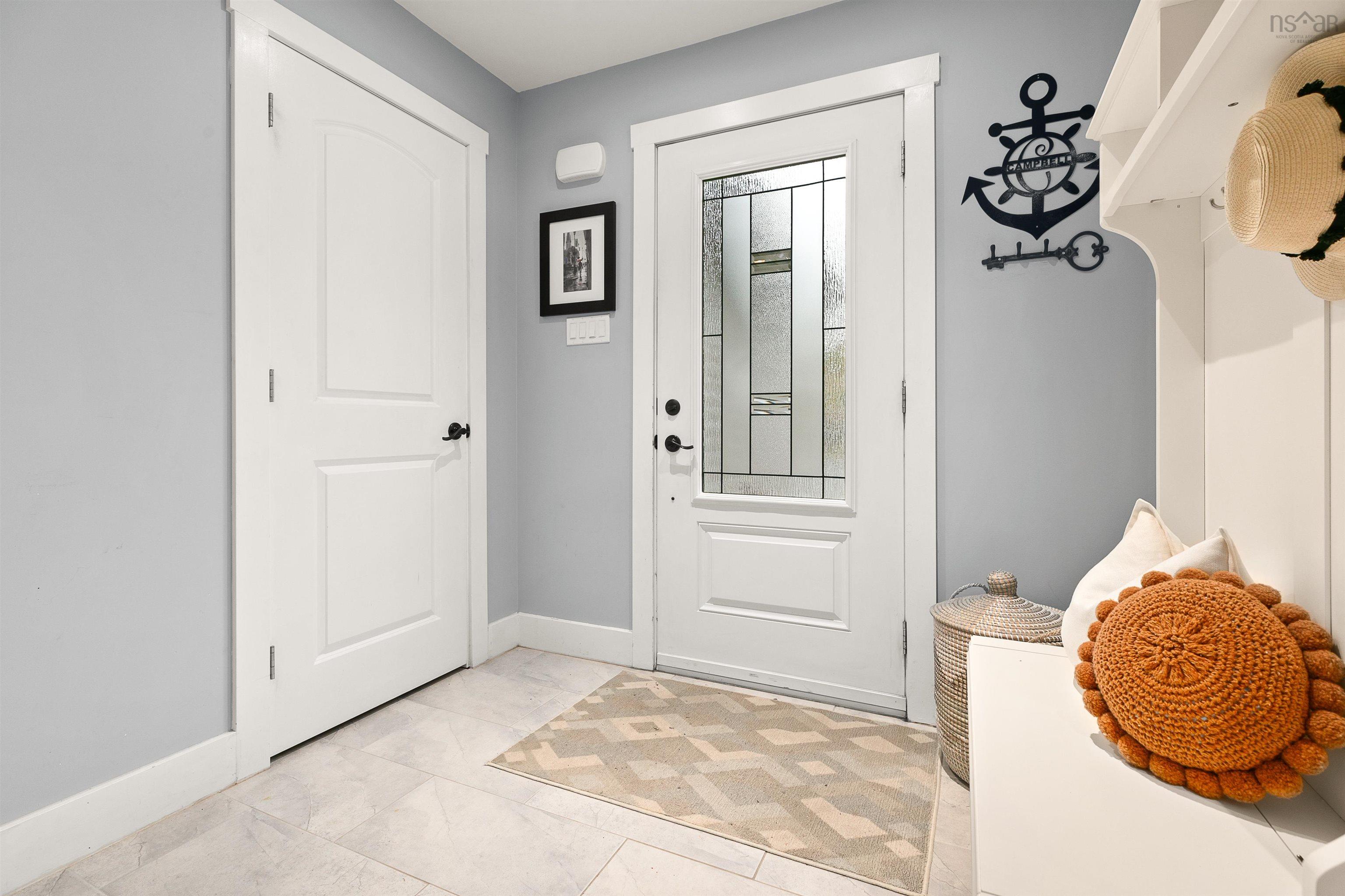 $719,900.00: 35 Saltwatters Lane, Herring Cove