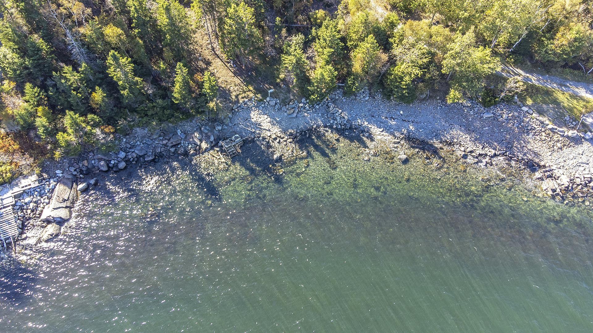 Lot 3a-4 Bluestone Road, Halifax, NS (MLS® 202503779)