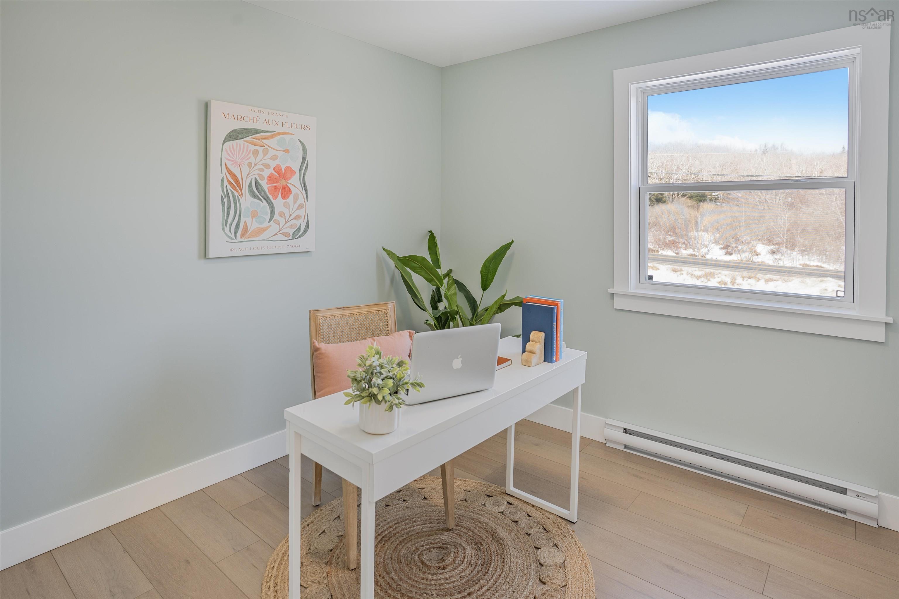 $650,000.00: 800 Lot 51 Ketch Harbour Road, Portuguese Cove