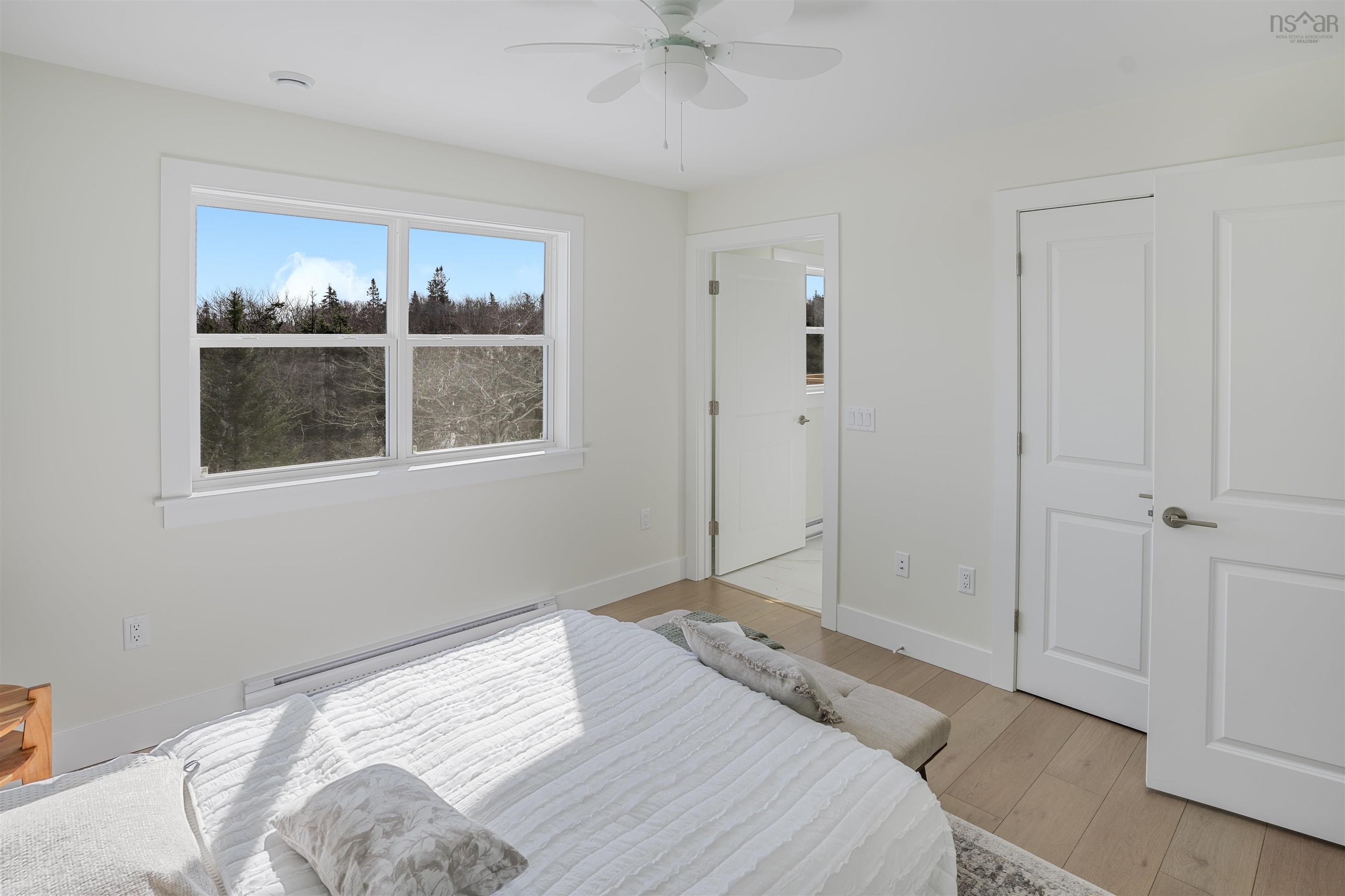 $650,000.00: 800 Lot 51 Ketch Harbour Road, Portuguese Cove