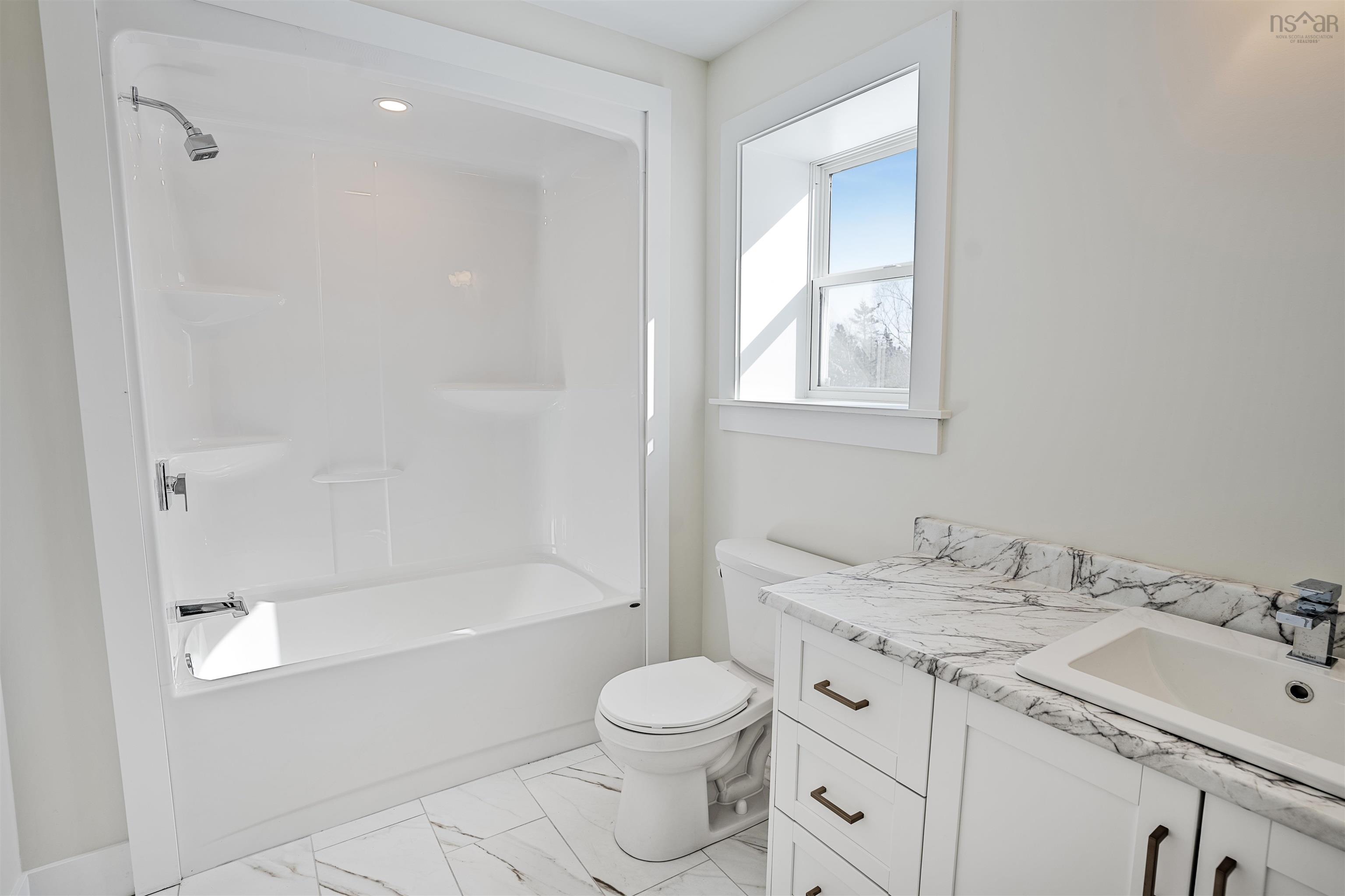 $650,000.00: 800 Lot 51 Ketch Harbour Road, Portuguese Cove