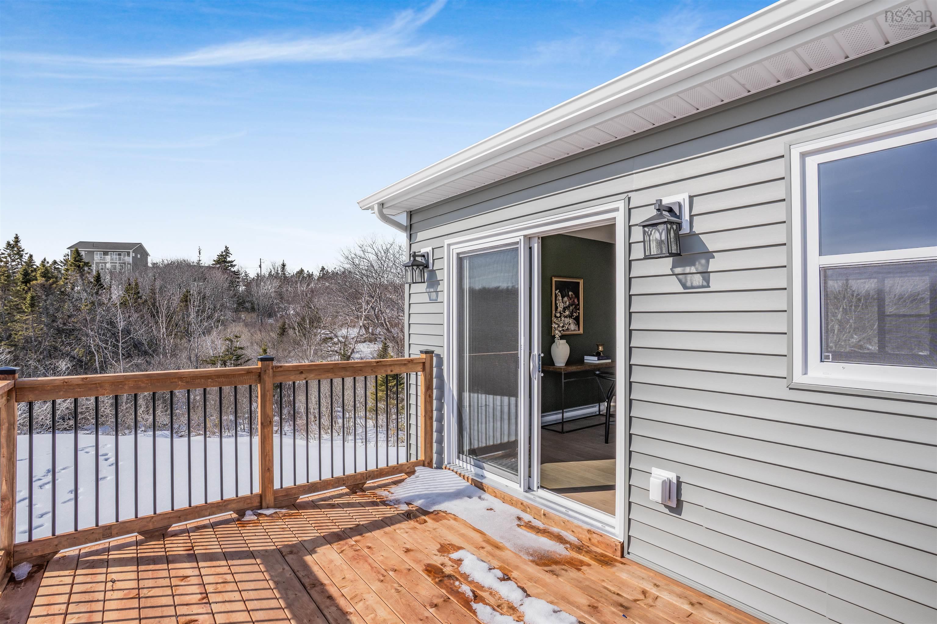 $650,000.00: 800 Lot 51 Ketch Harbour Road, Portuguese Cove