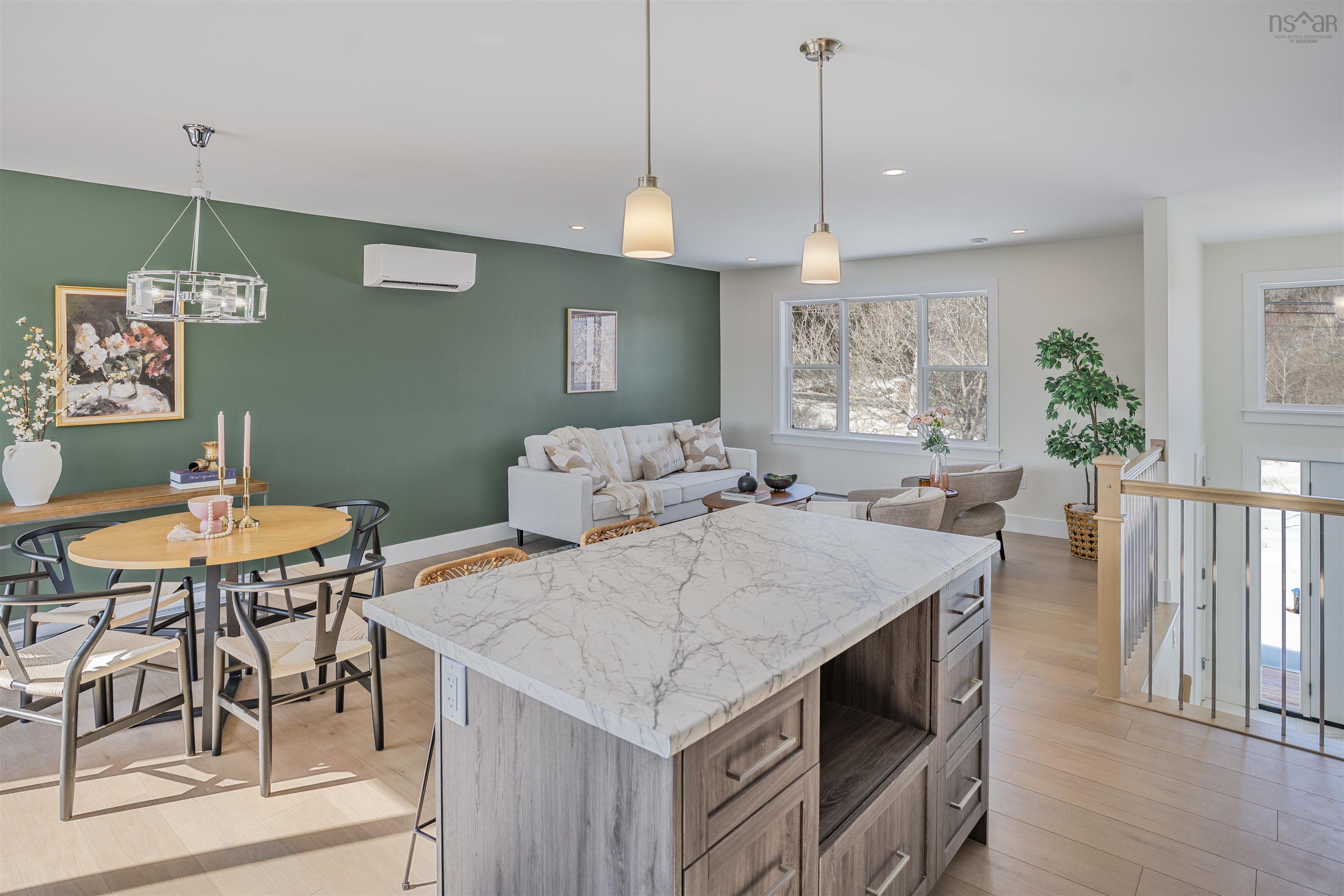 $650,000.00: 800 Lot 51 Ketch Harbour Road, Portuguese Cove