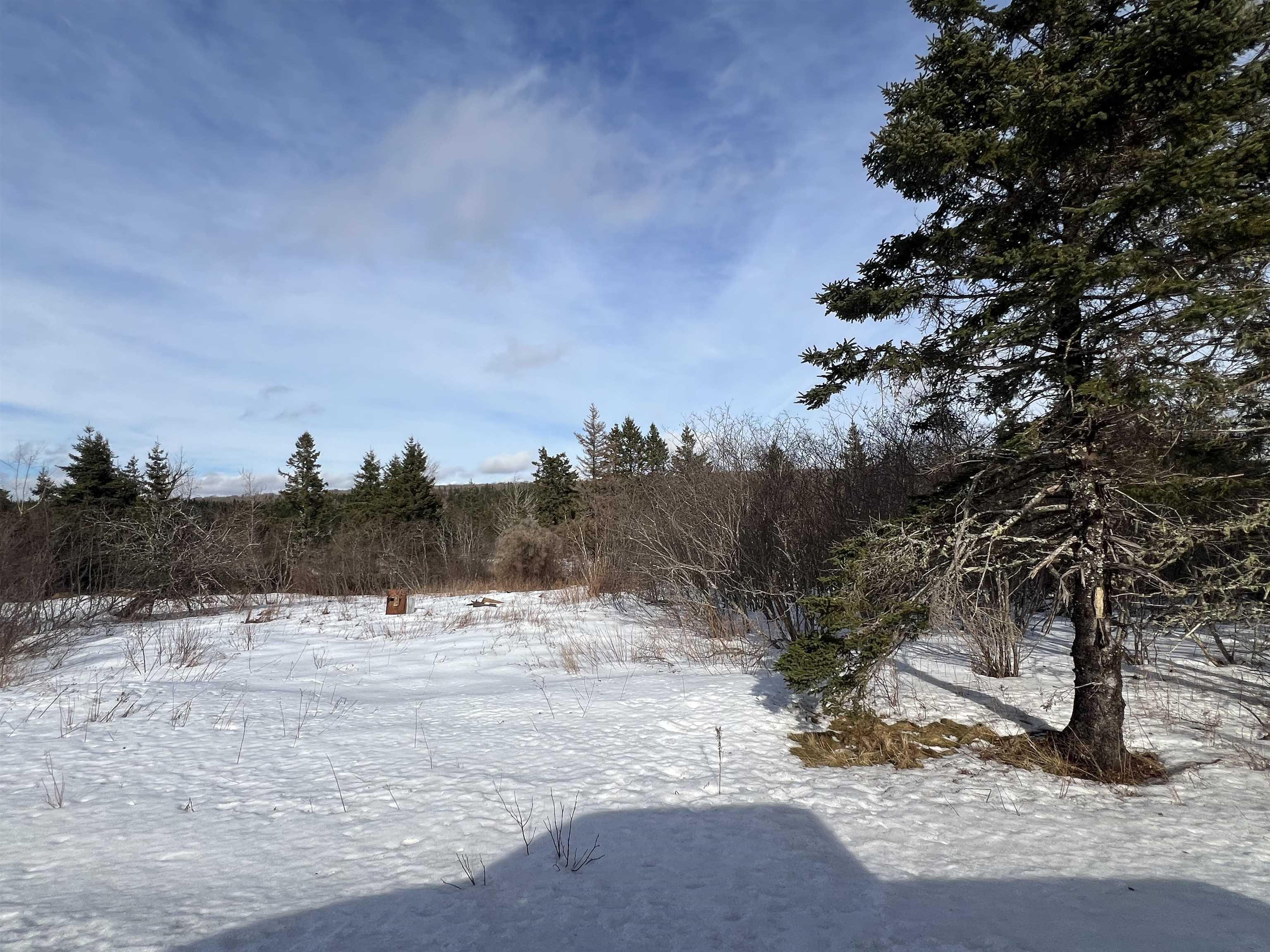 $29,900.00: 4060 Sherbrooke Road, Garden Of Eden